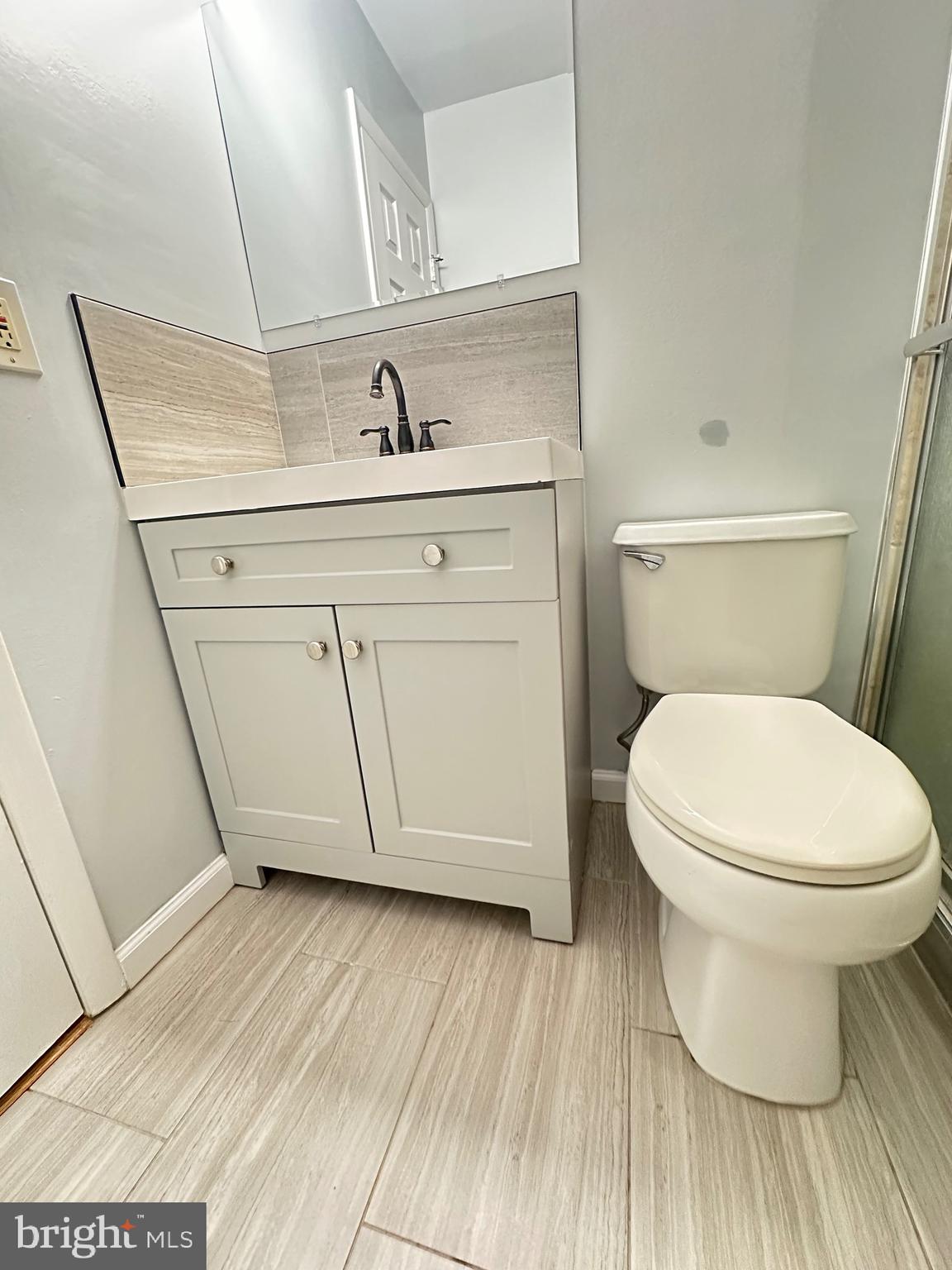 REFLECTION LAKE - Residential