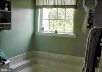 TASKERS CHANCE - Residential Lease