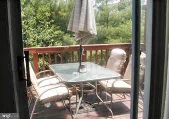 TASKERS CHANCE - Residential Lease