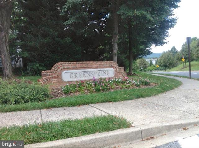 TASKERS CHANCE - Residential Lease