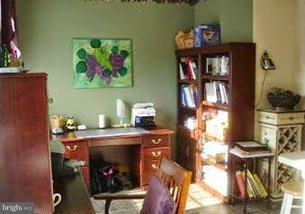 TASKERS CHANCE - Residential Lease