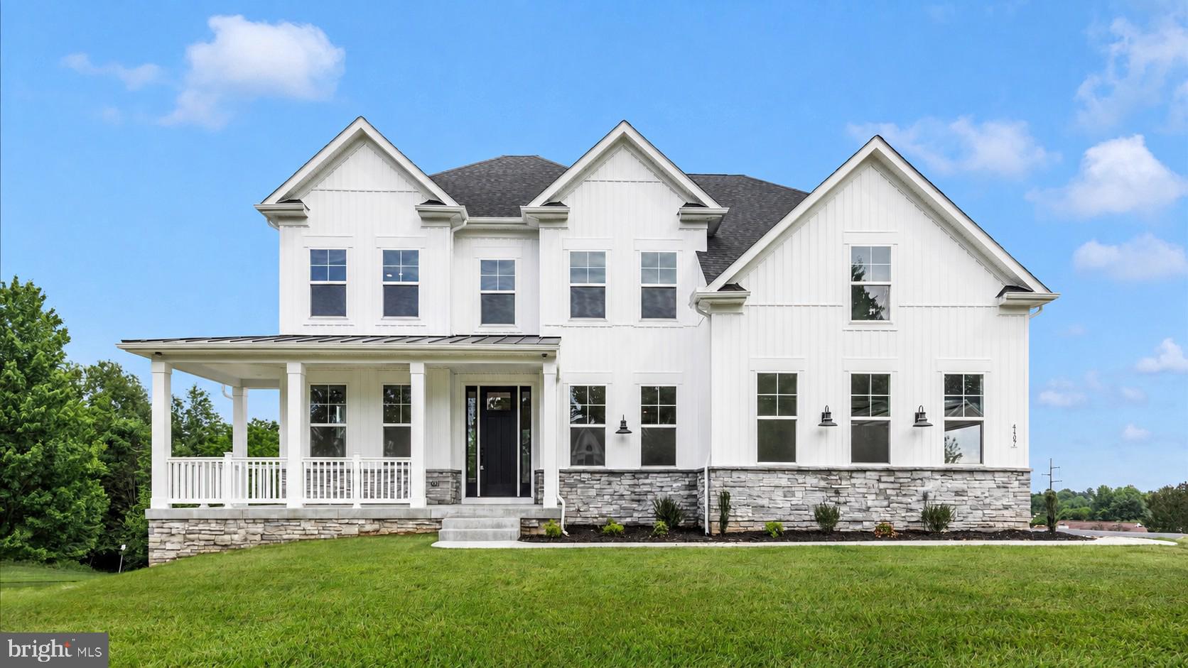 5 STROUP COURT