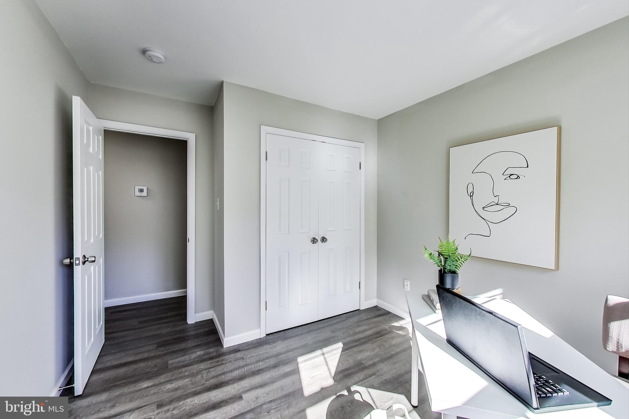 GREENBRIAR - Residential