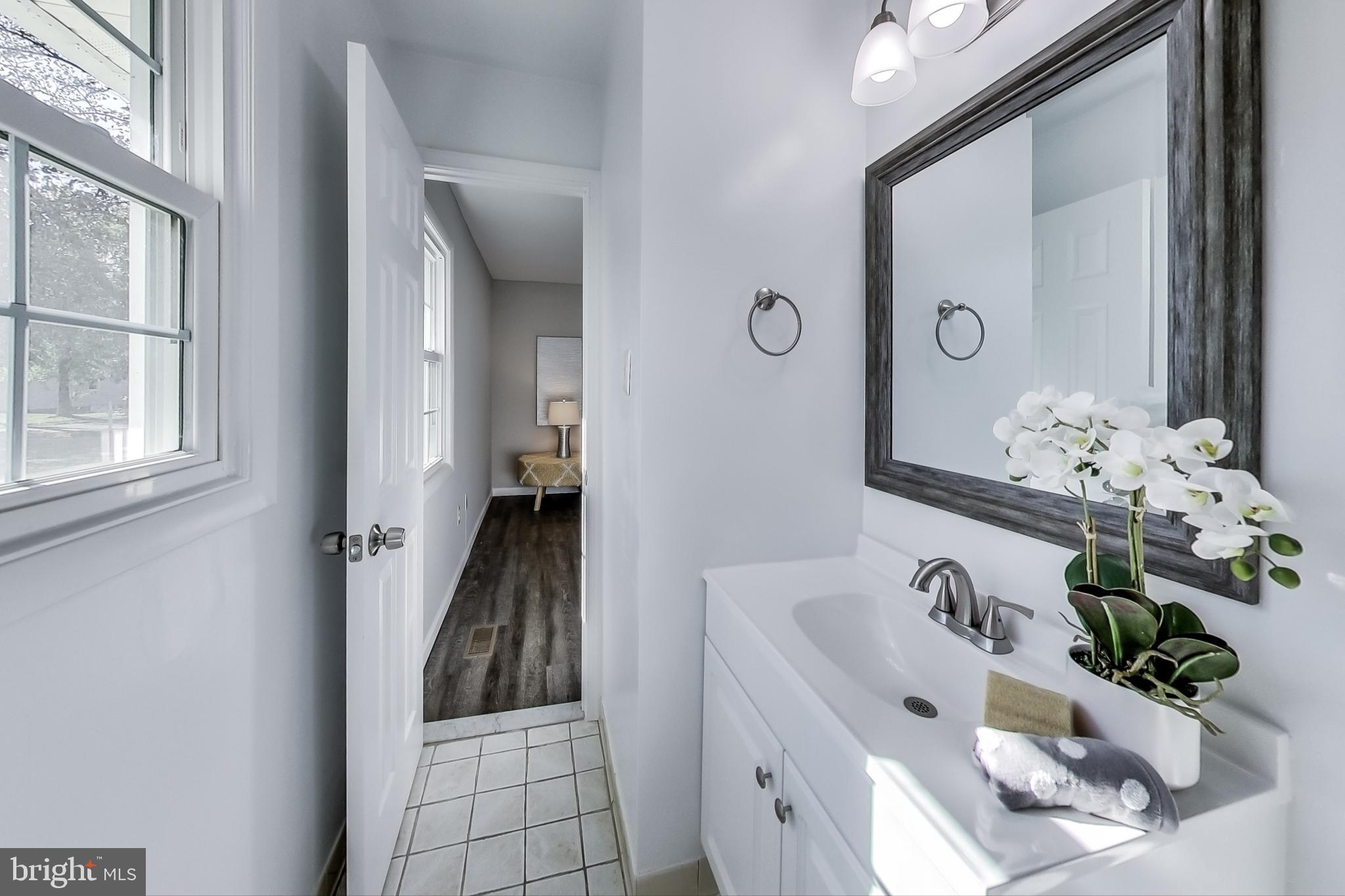 GREENBRIAR - Residential