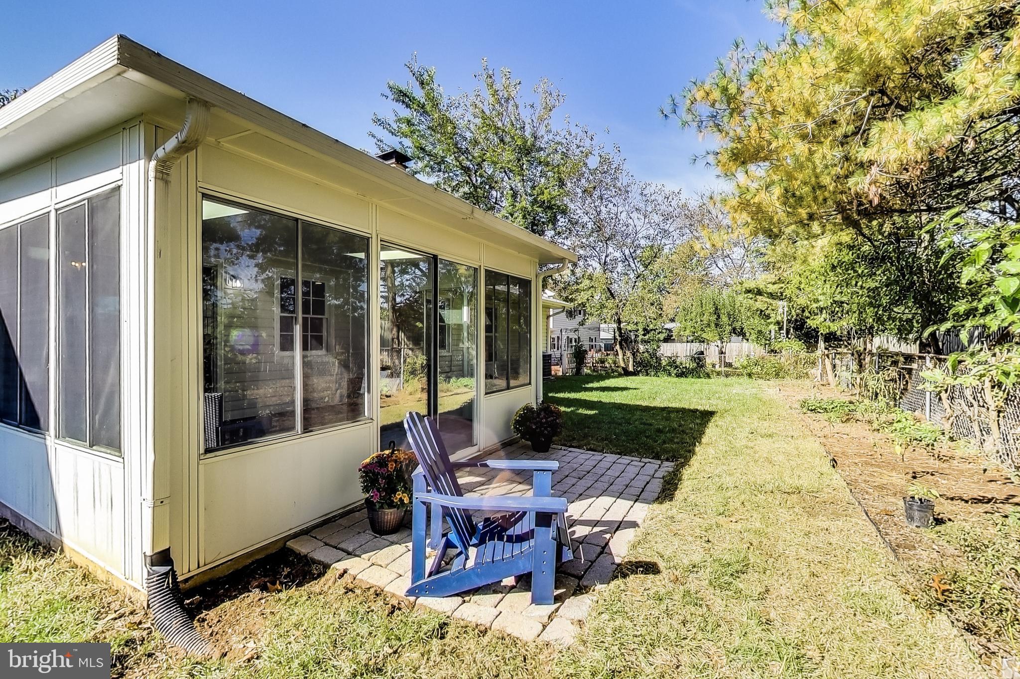 GREENBRIAR - Residential