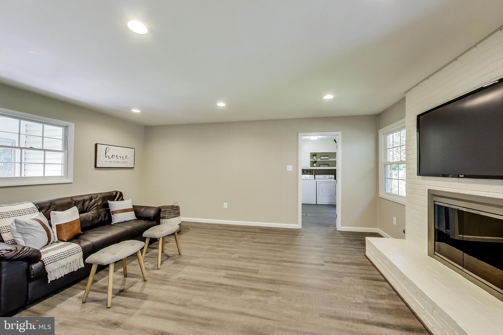 GREENBRIAR - Residential