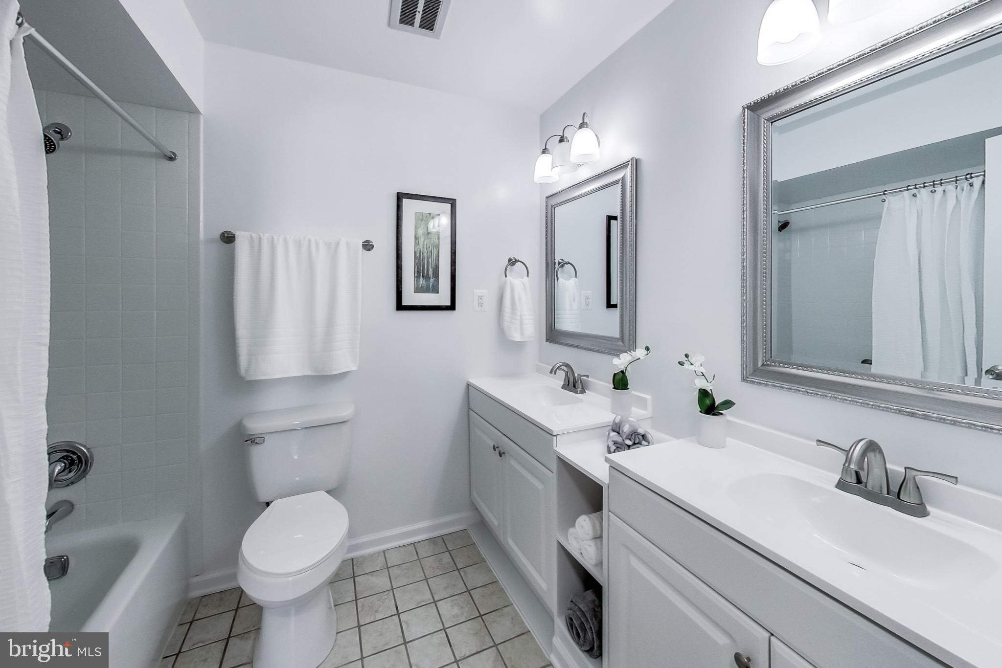 GREENBRIAR - Residential