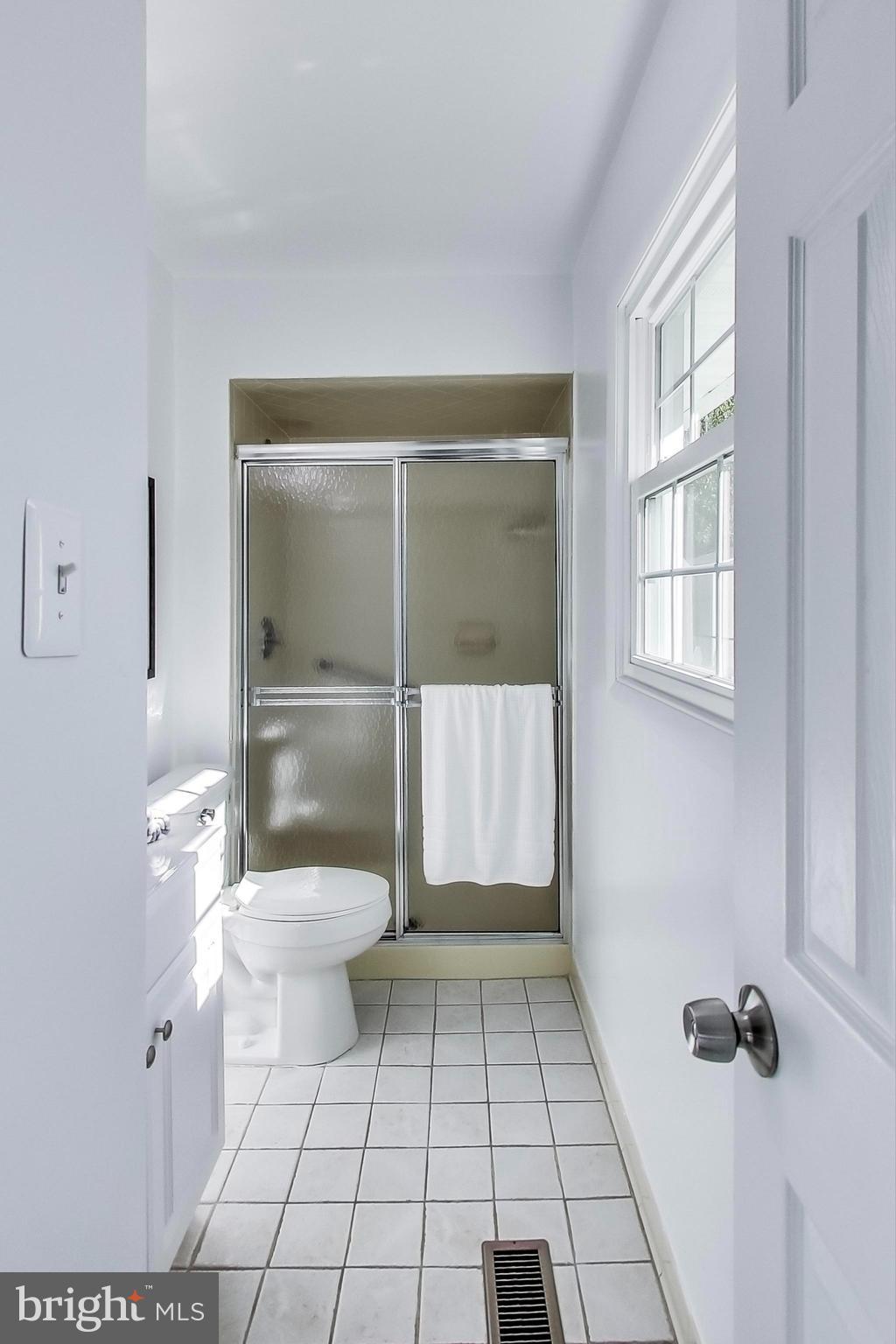 GREENBRIAR - Residential