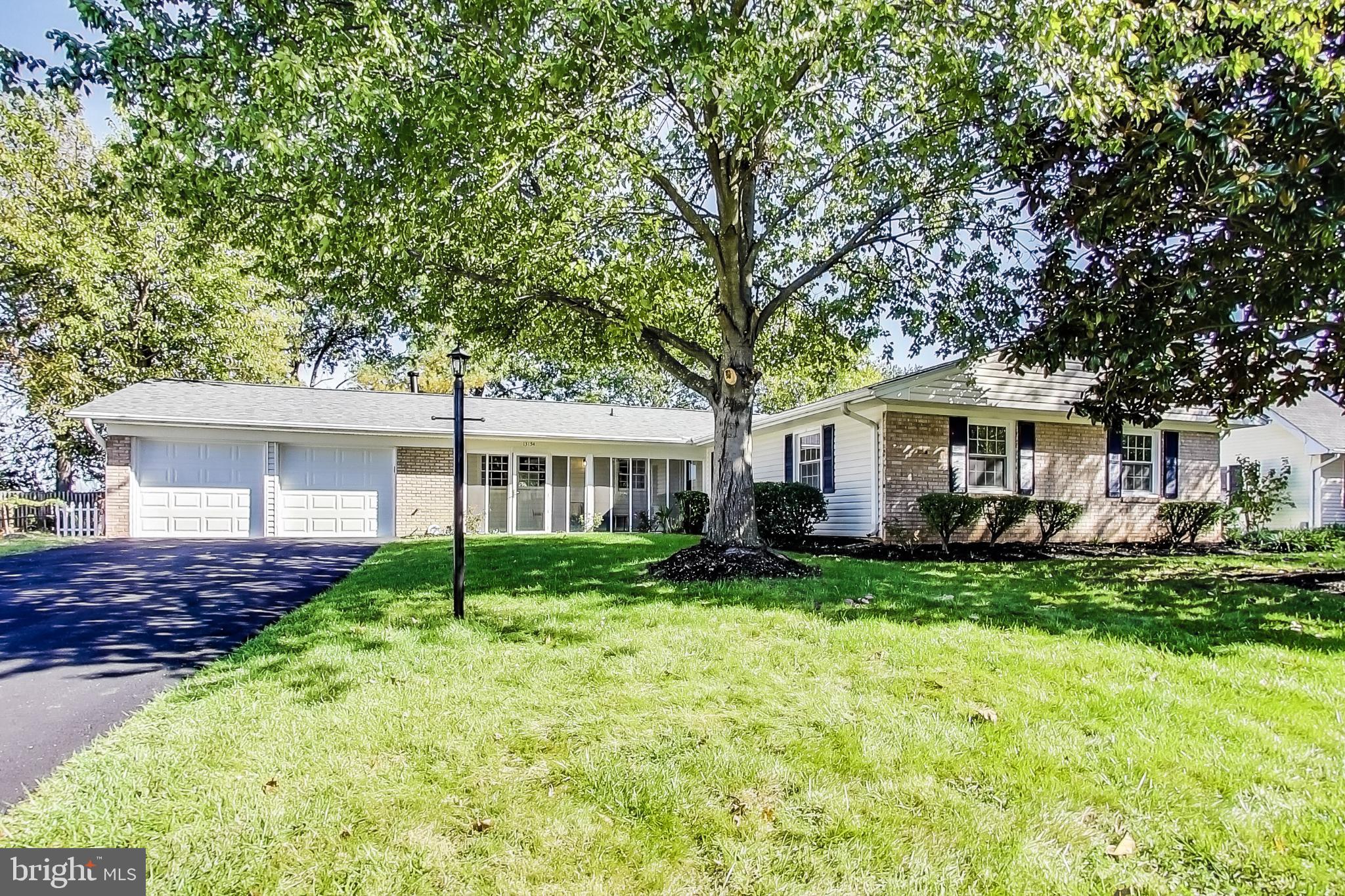 GREENBRIAR - Residential