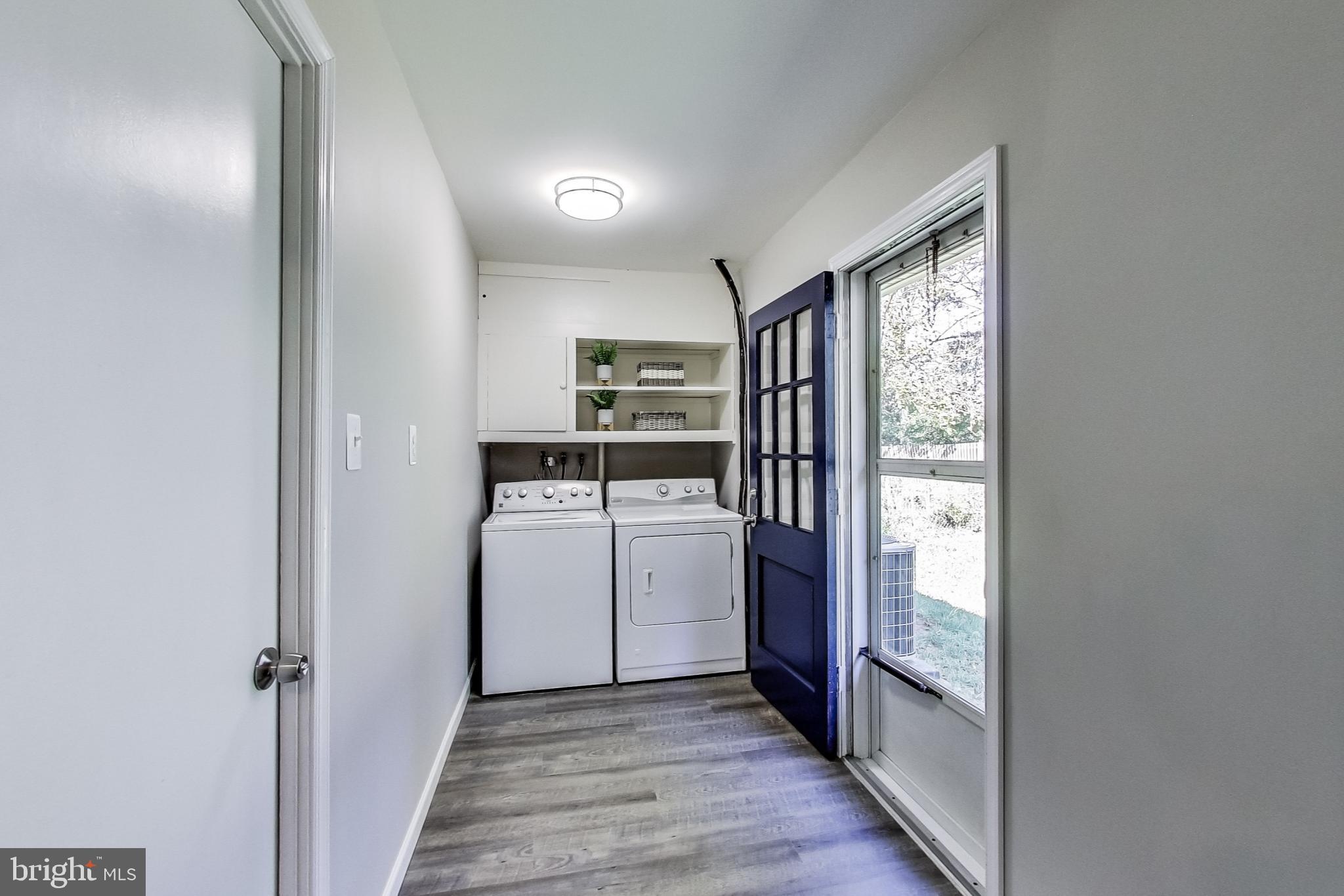 GREENBRIAR - Residential