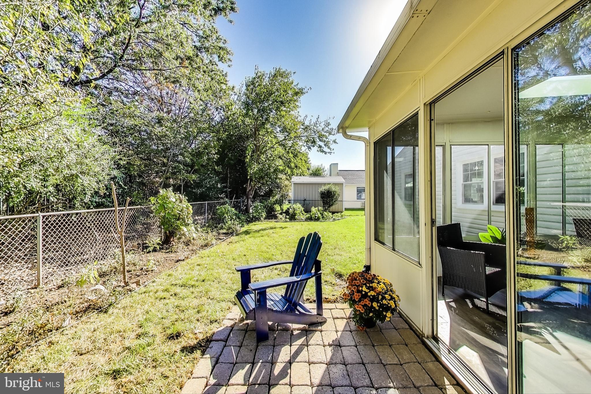 GREENBRIAR - Residential