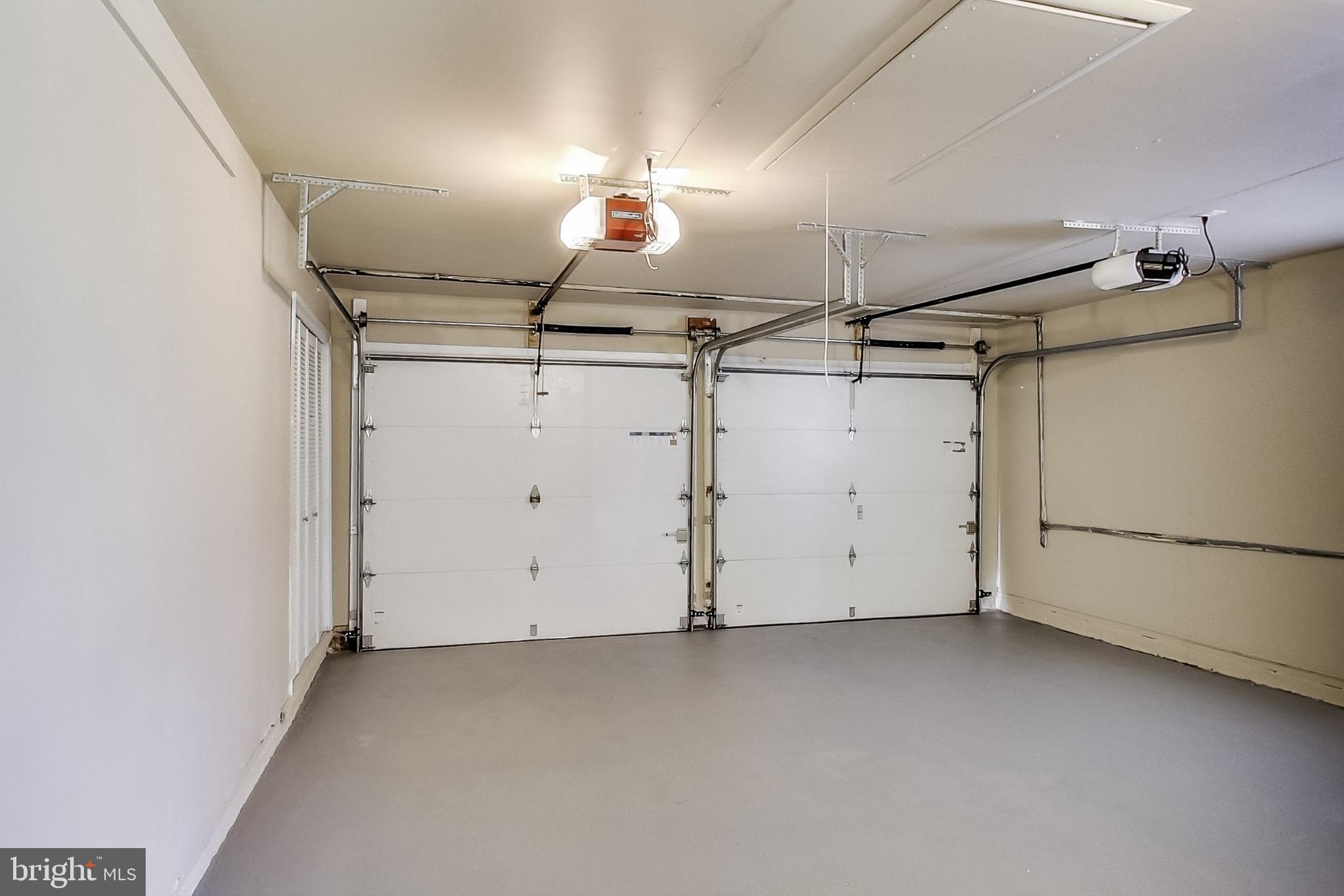 GREENBRIAR - Residential