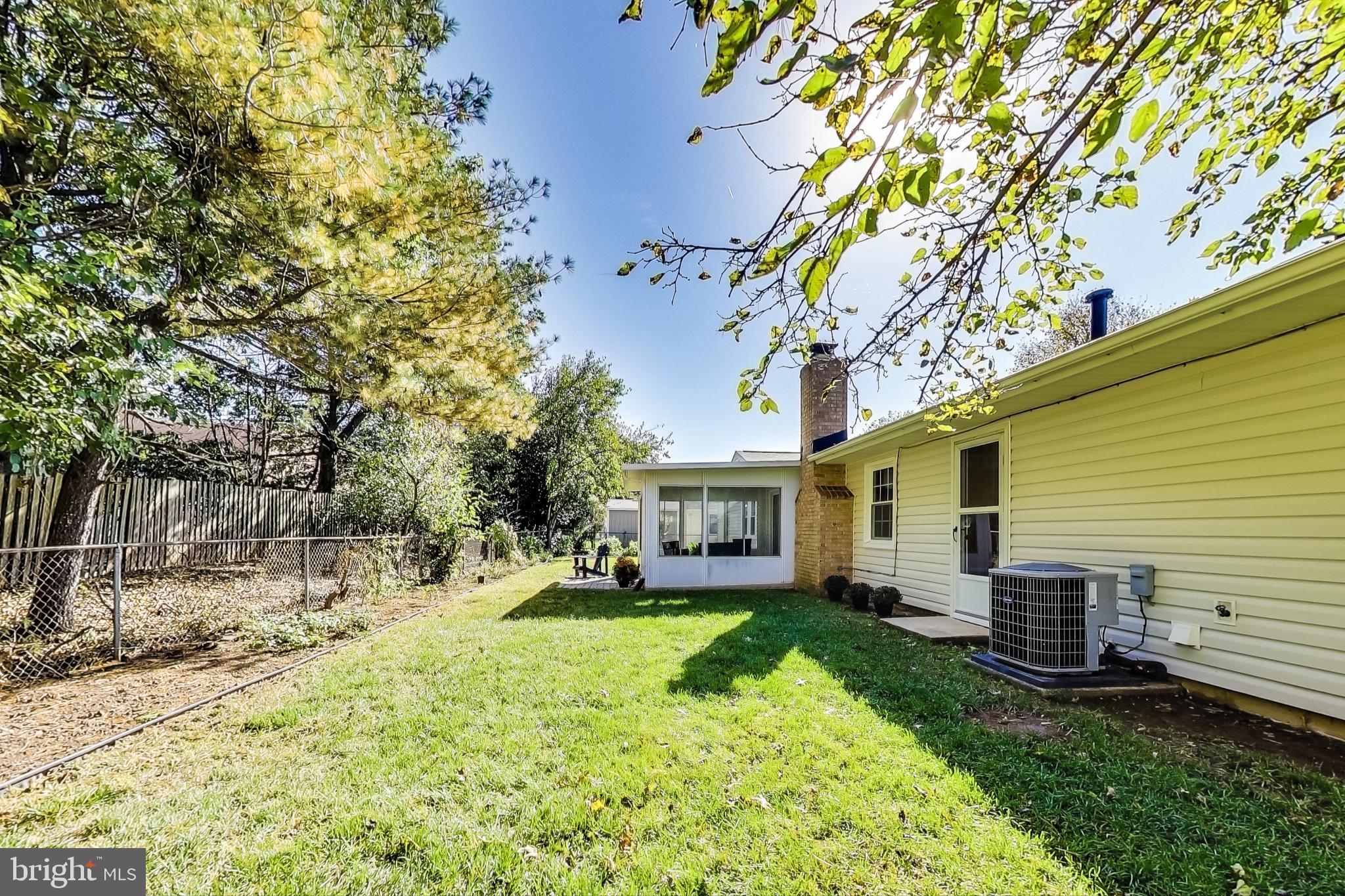 GREENBRIAR - Residential