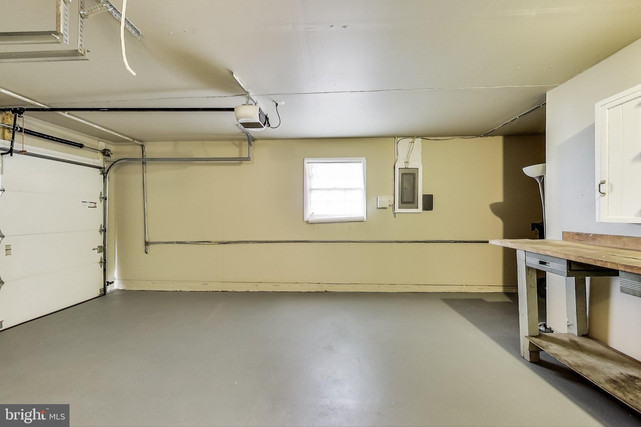 GREENBRIAR - Residential