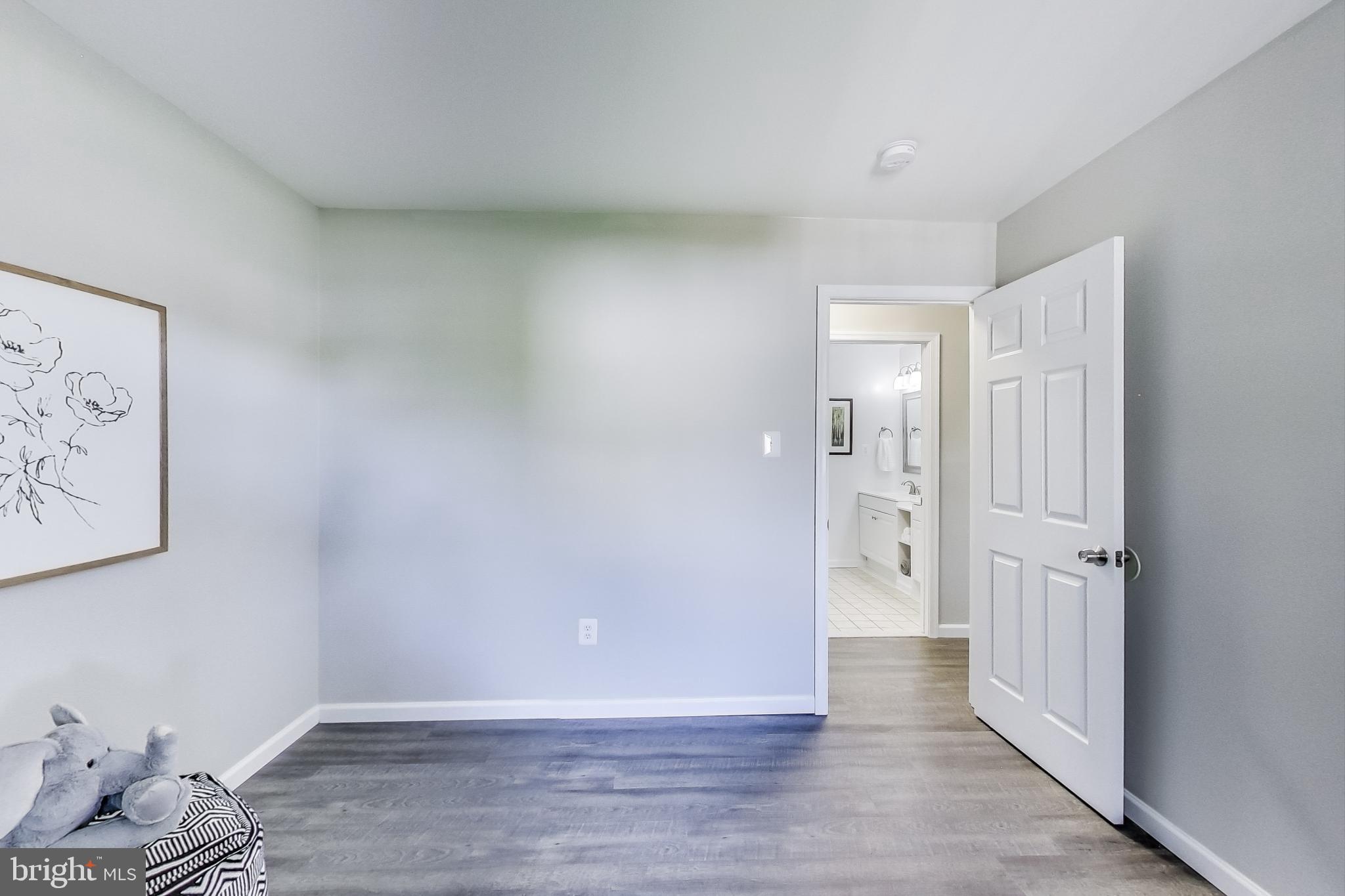 GREENBRIAR - Residential