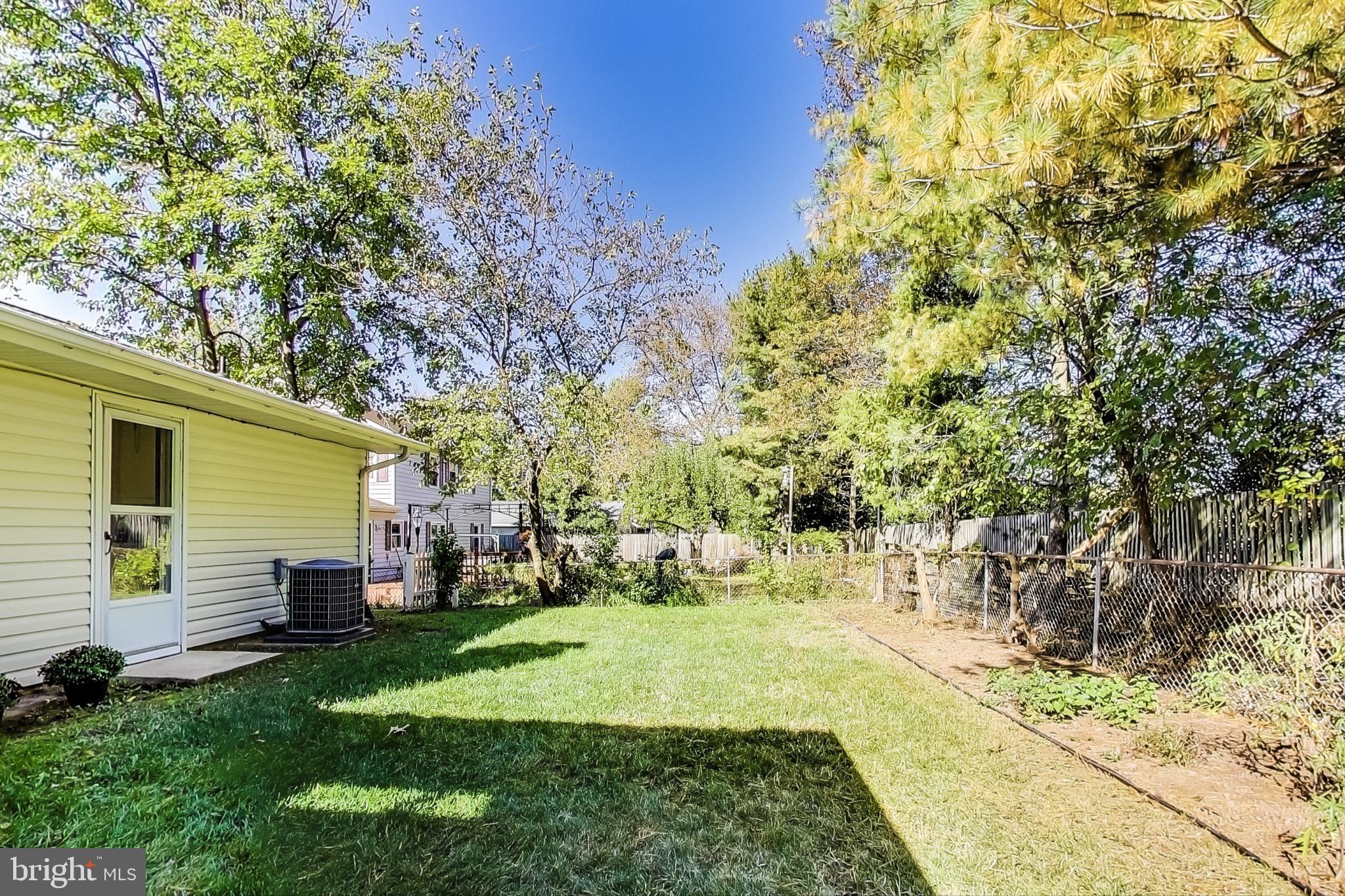 GREENBRIAR - Residential