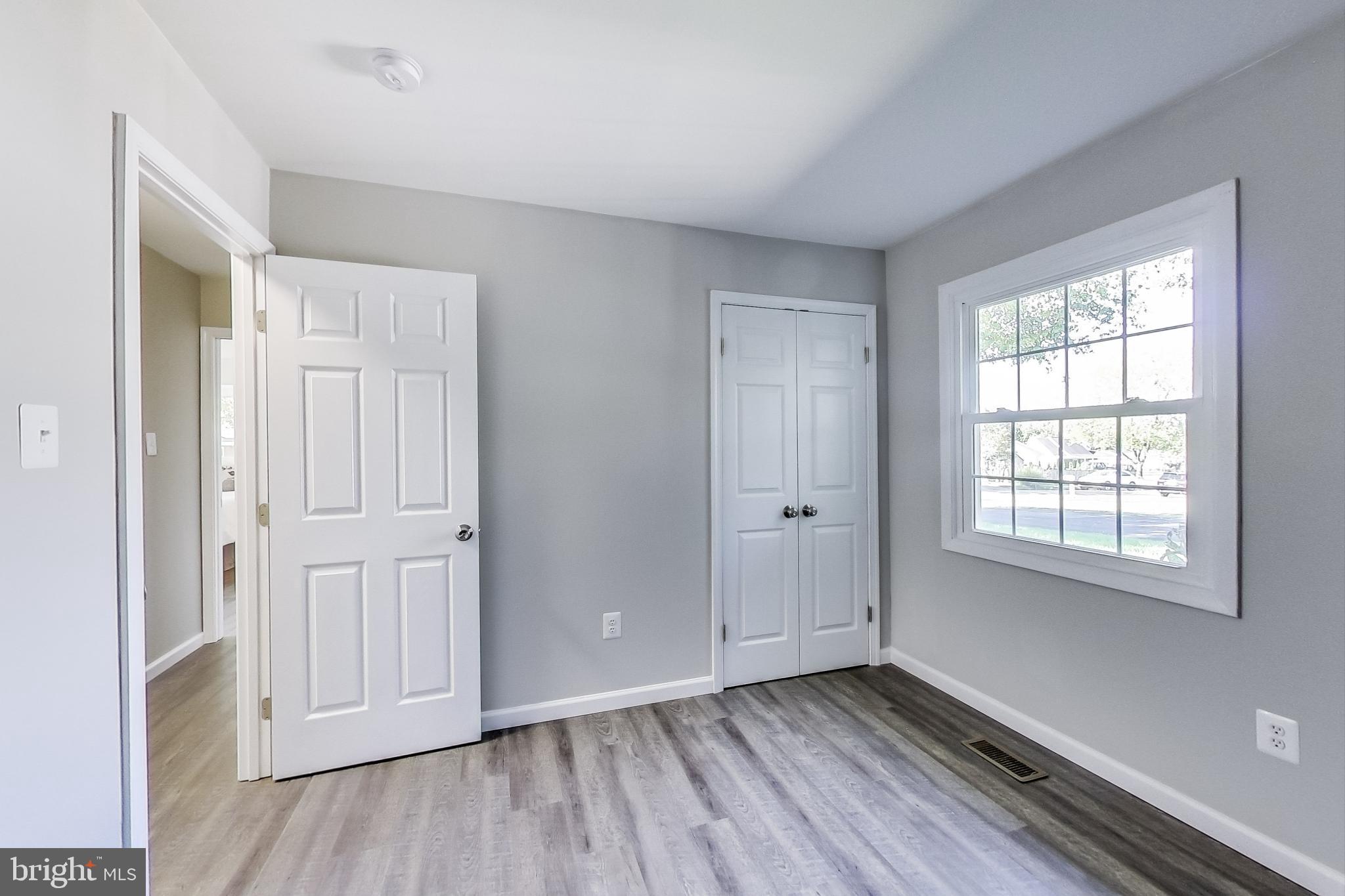 GREENBRIAR - Residential