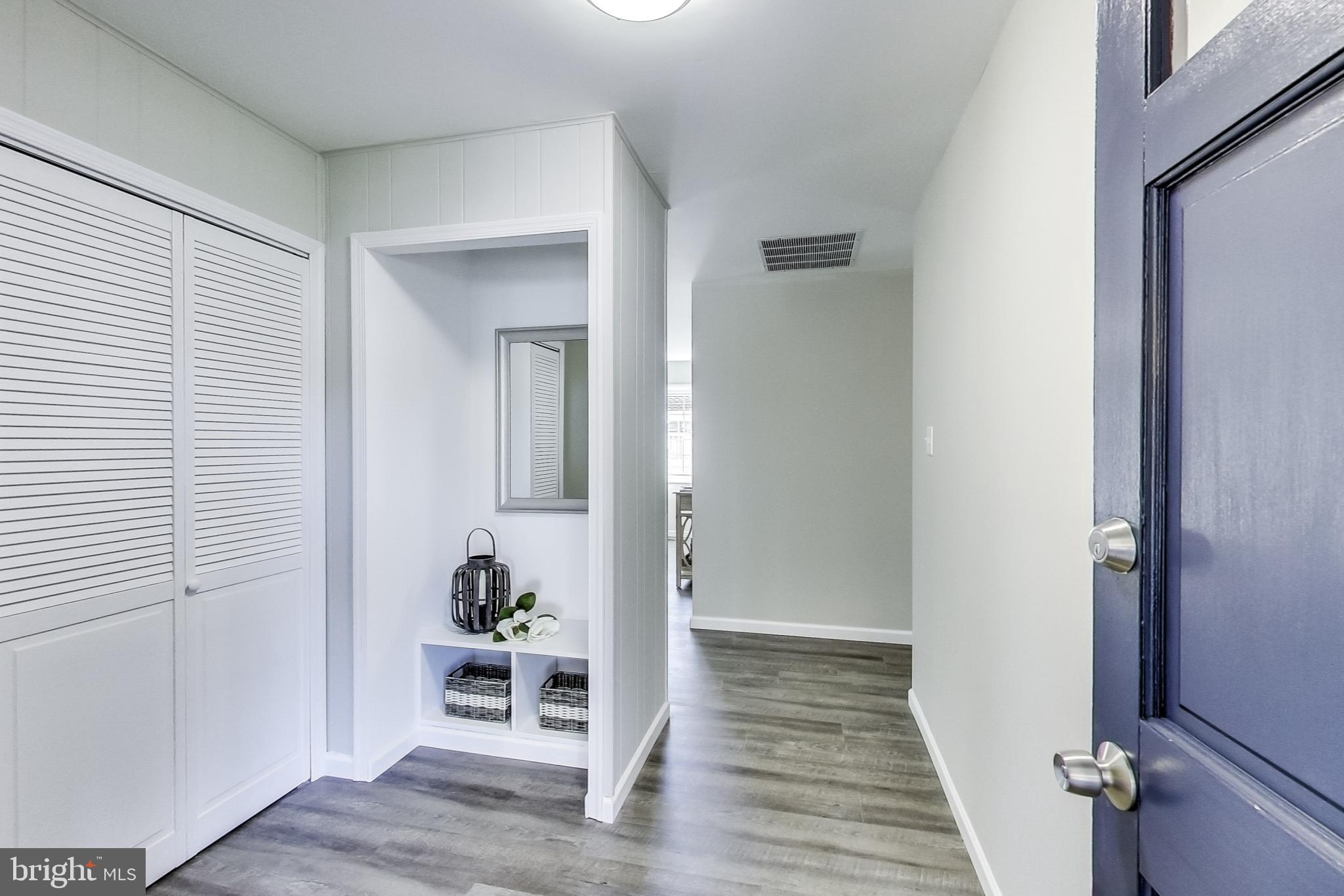 GREENBRIAR - Residential