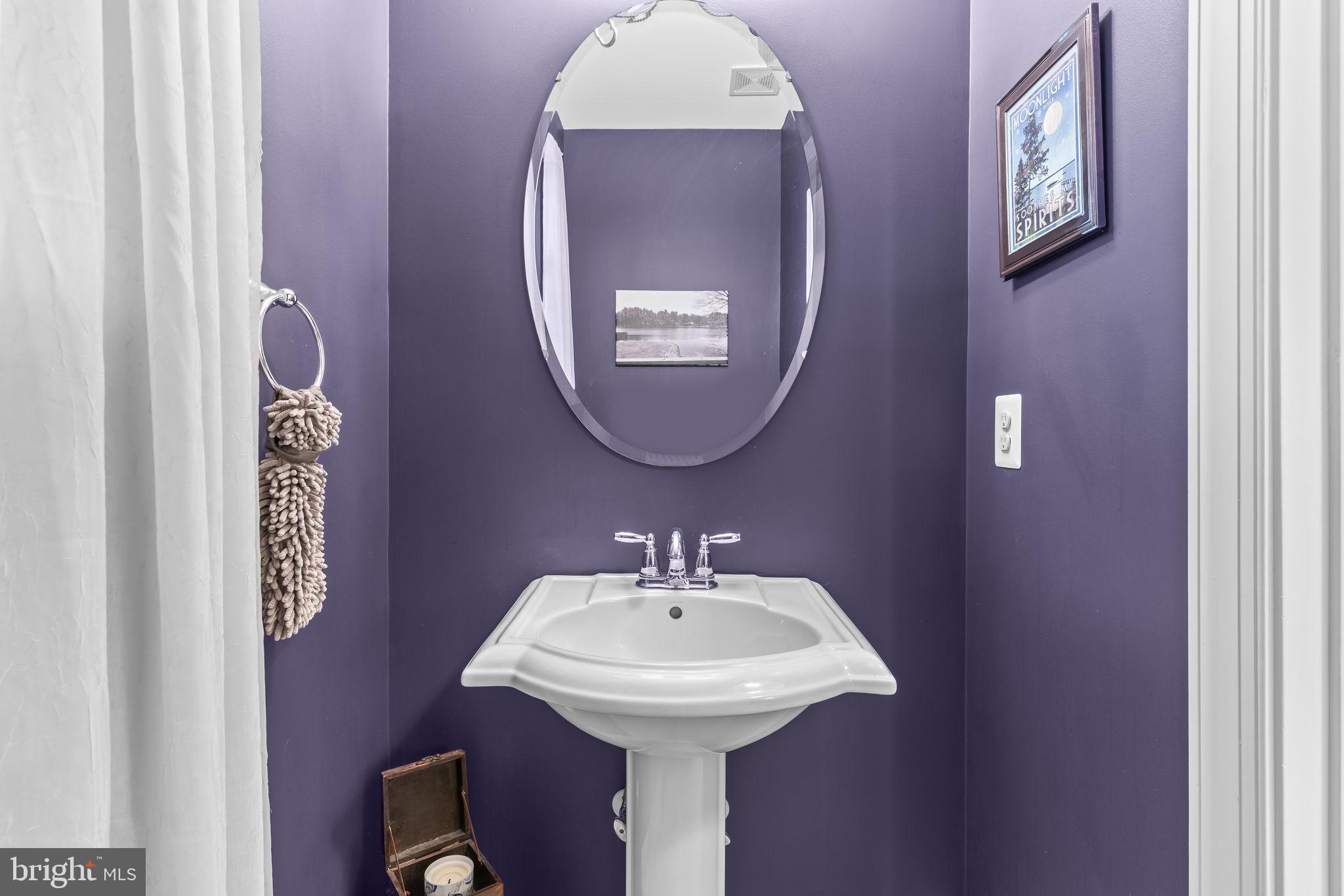 LEONARDS GRANT - Residential