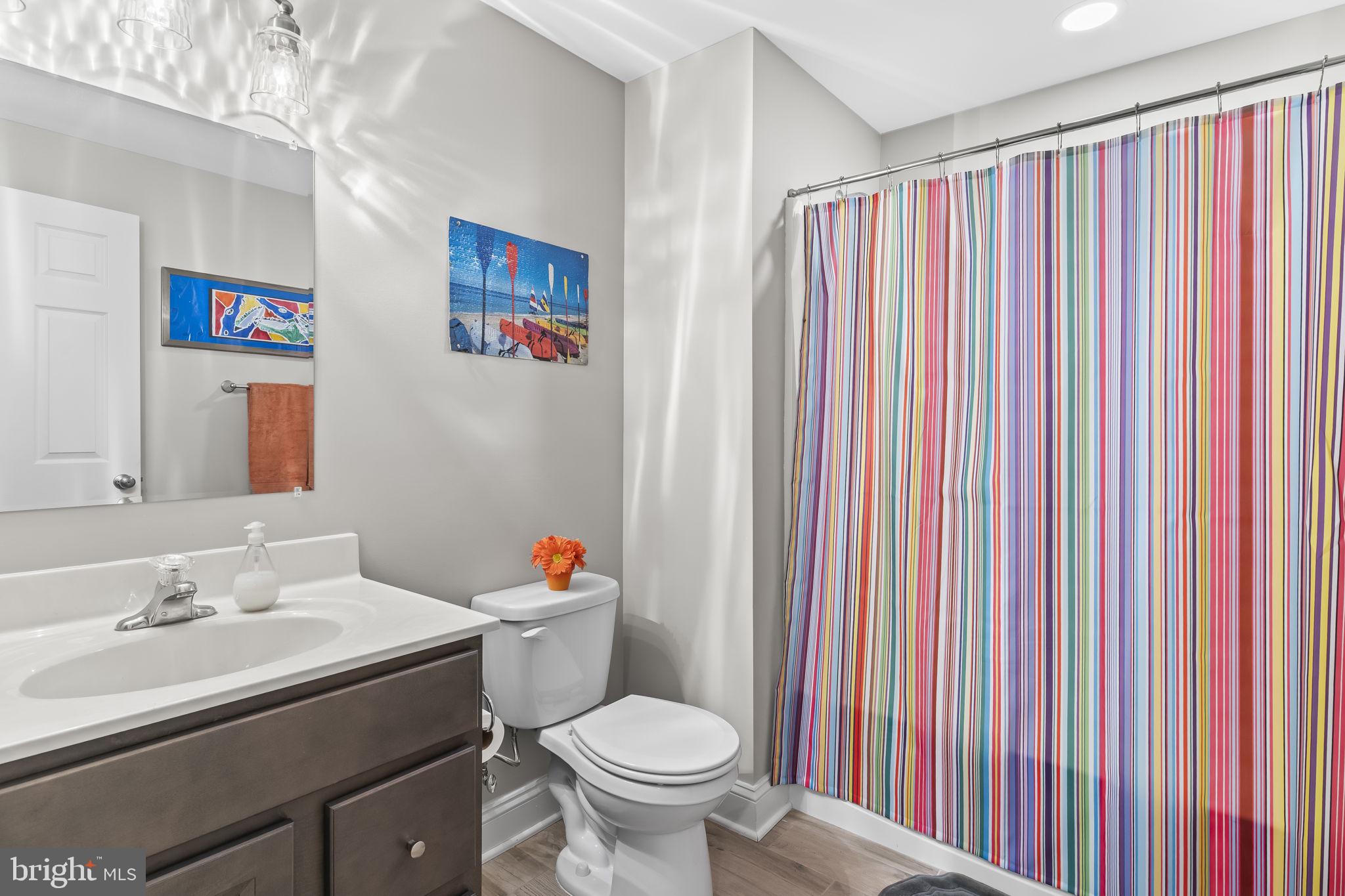 LEONARDS GRANT - Residential