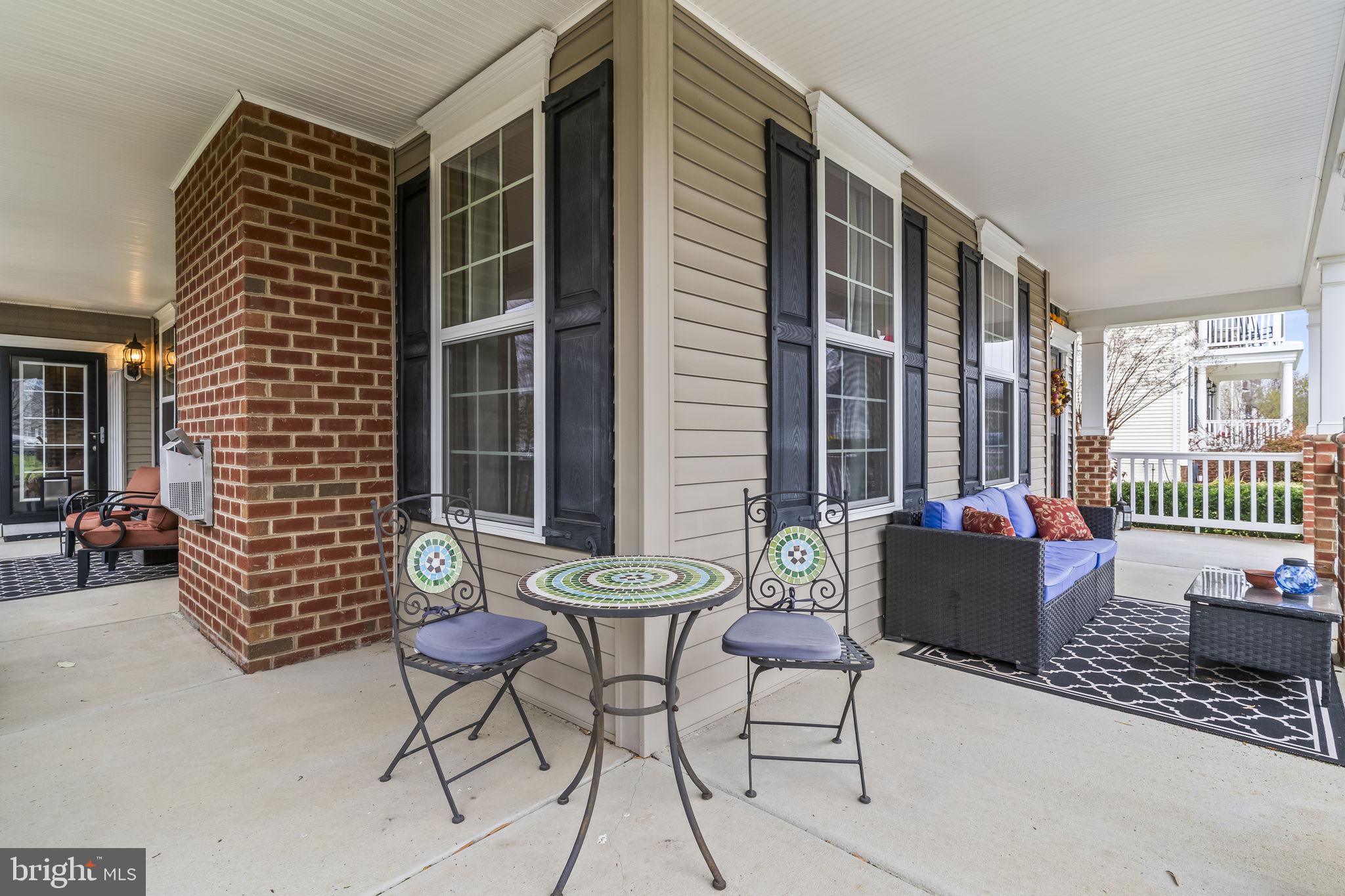 LEONARDS GRANT - Residential