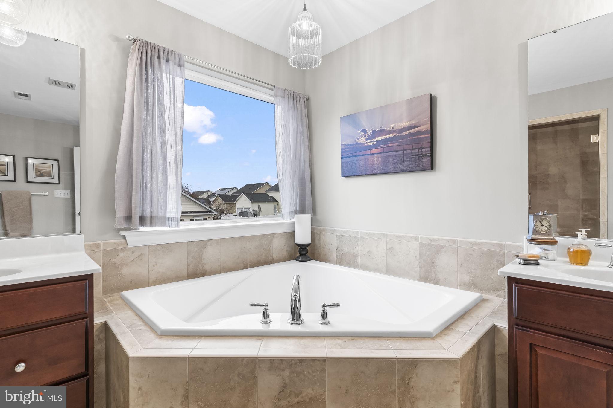 LEONARDS GRANT - Residential