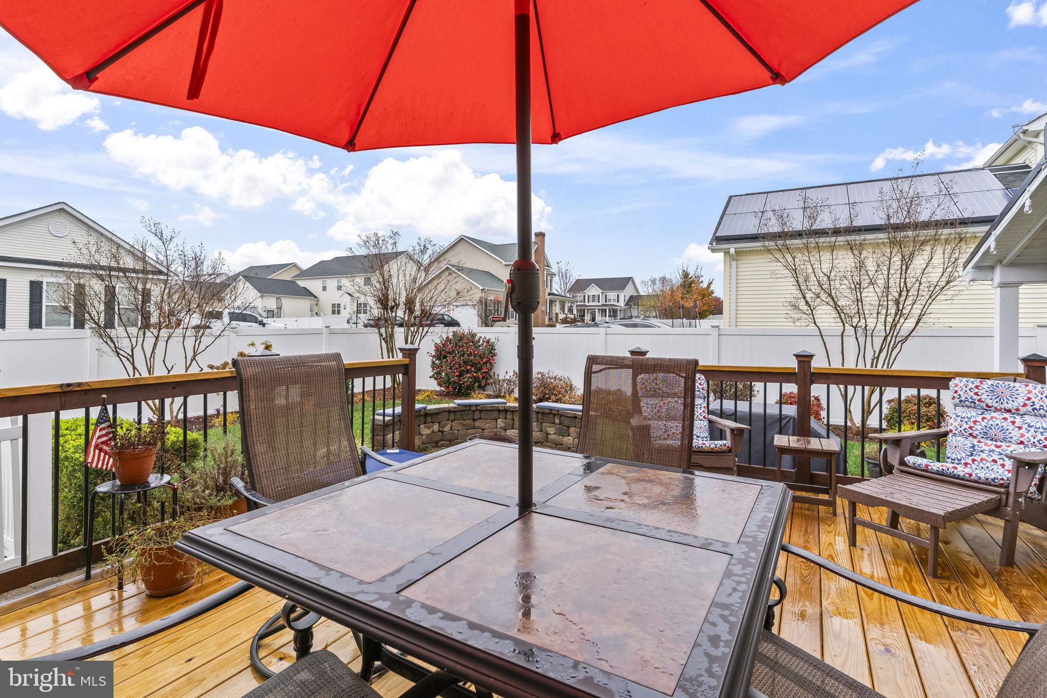 LEONARDS GRANT - Residential