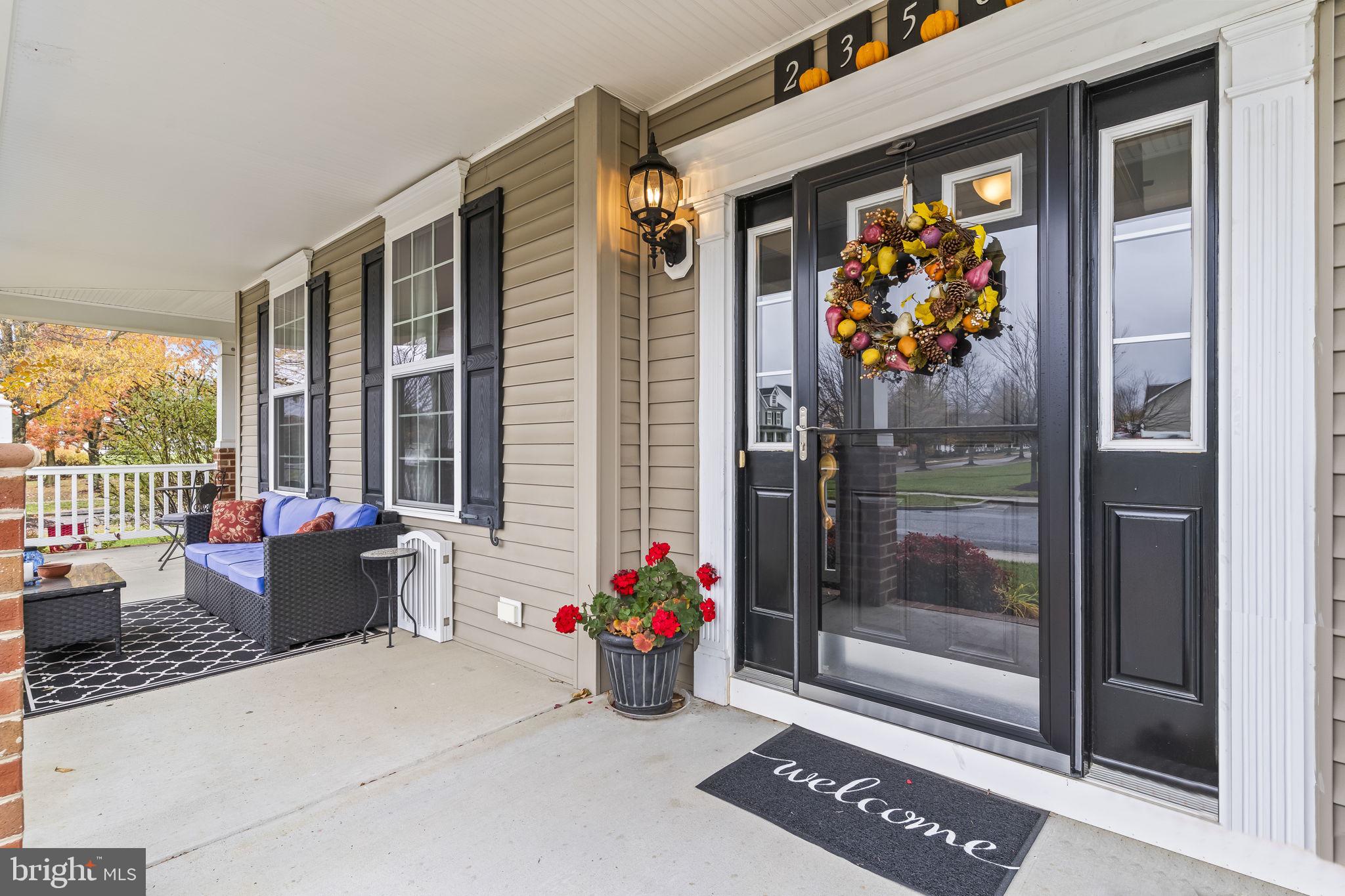 LEONARDS GRANT - Residential