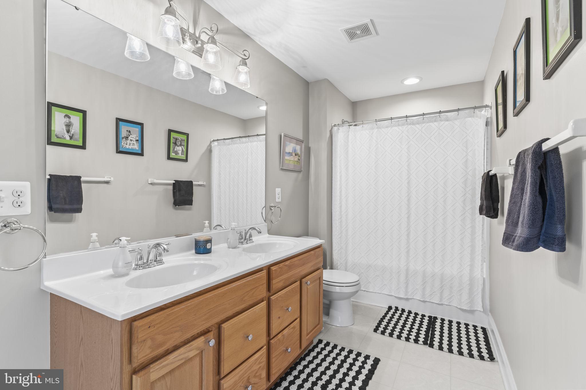 LEONARDS GRANT - Residential