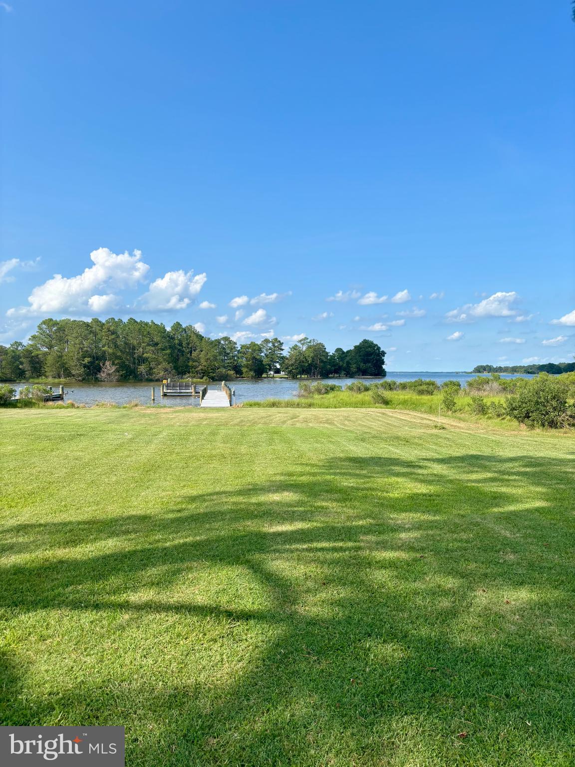 CORNERSVILLE - Residential