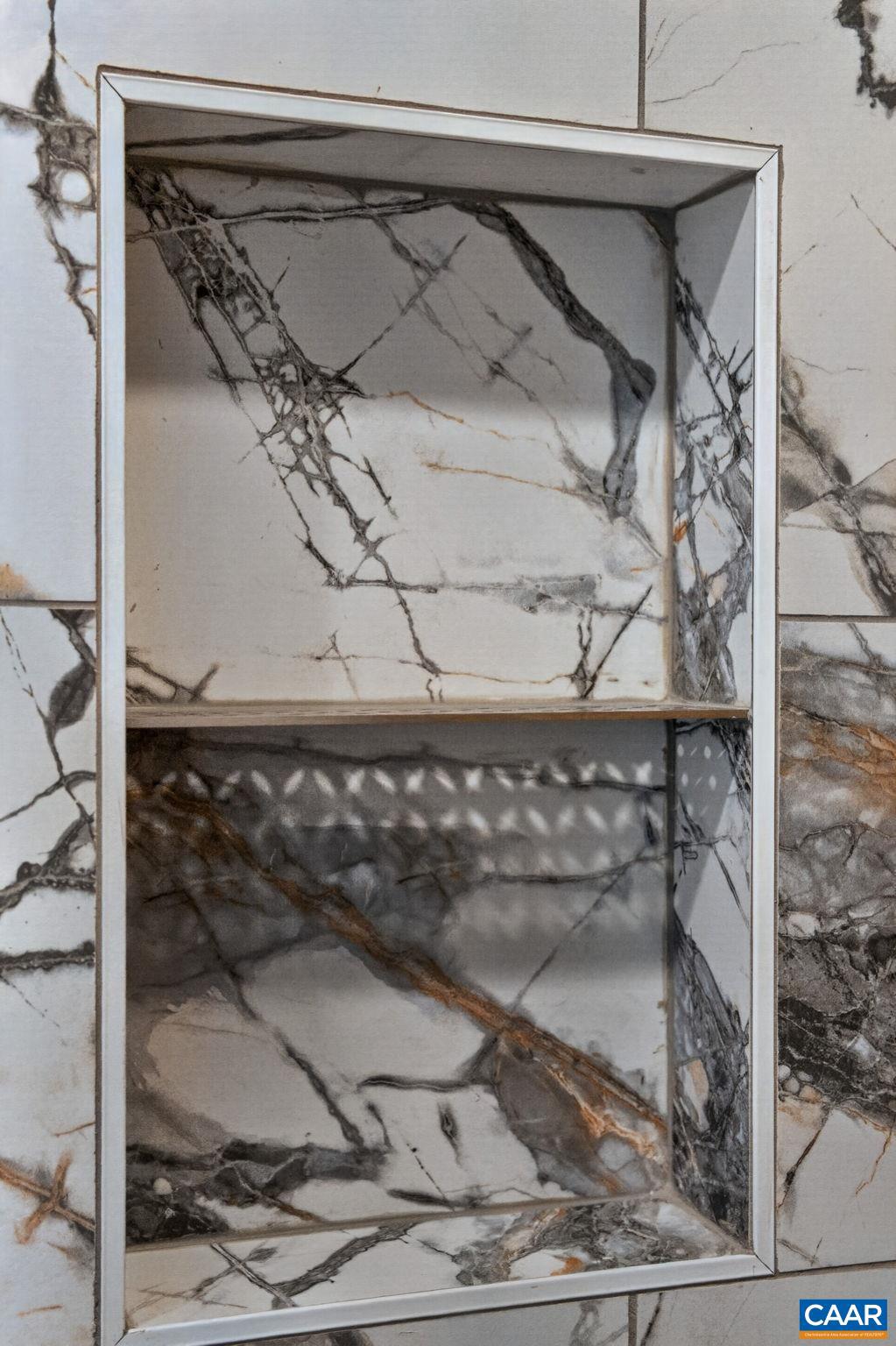 HANCOCK FARMS - Residential