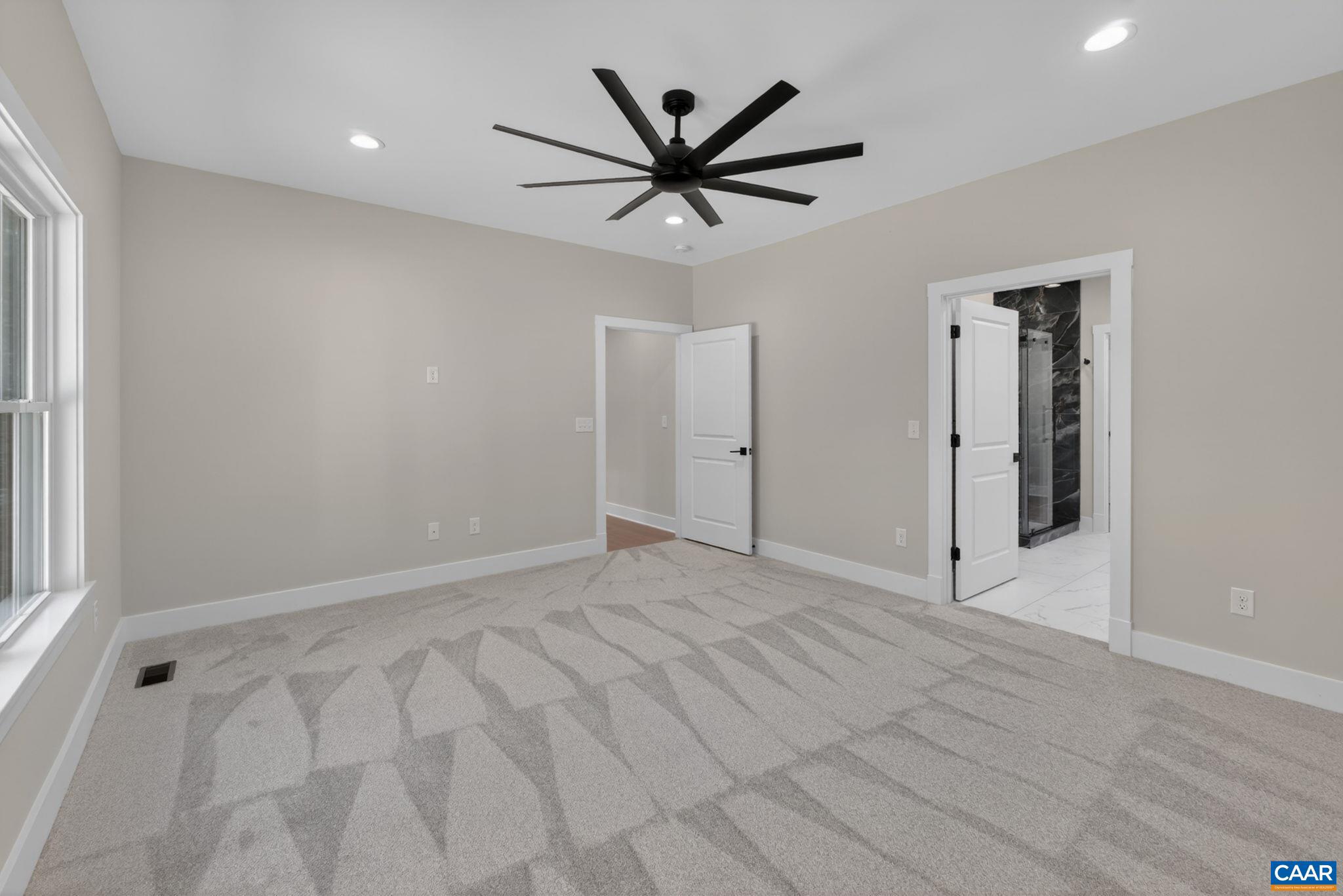 HANCOCK FARMS - Residential