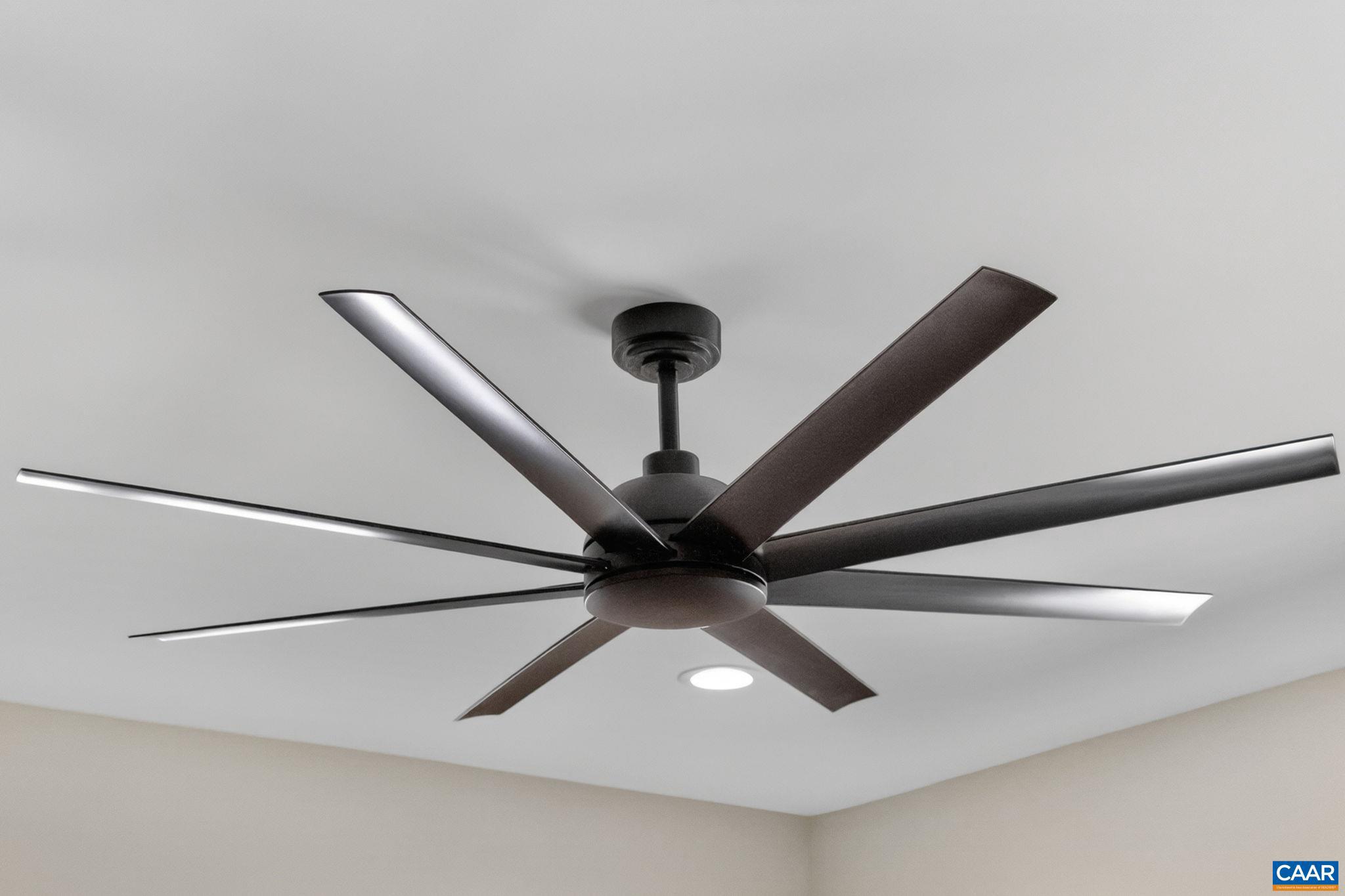 HANCOCK FARMS - Residential