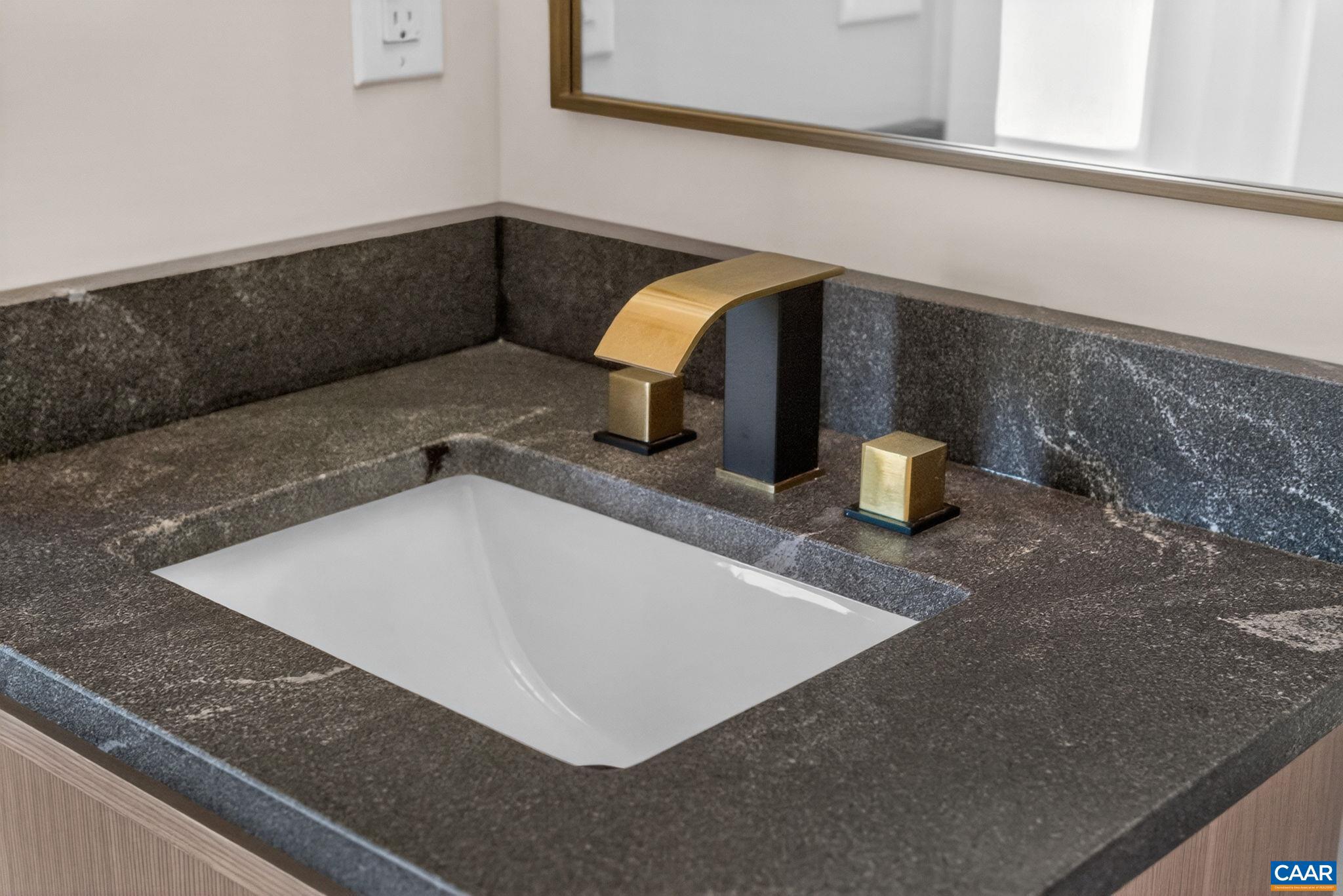 HANCOCK FARMS - Residential