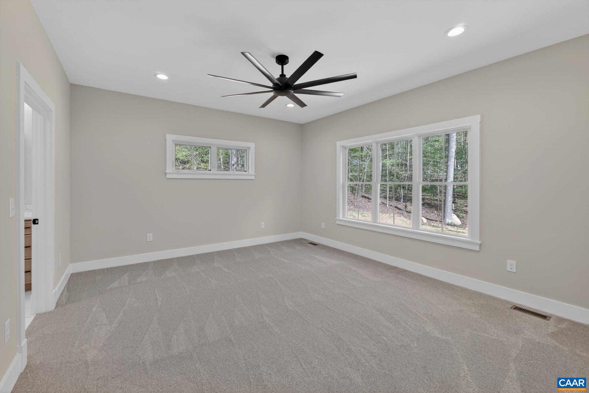 HANCOCK FARMS - Residential