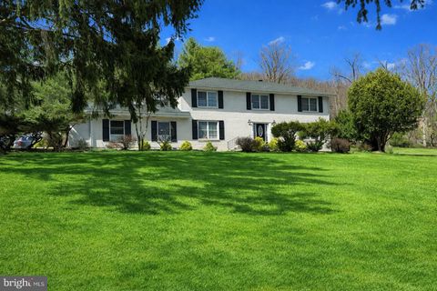 Photo of 12511 Henry Drive SW, LAVALE, MD 21502 (MLS # MDAL2014536)