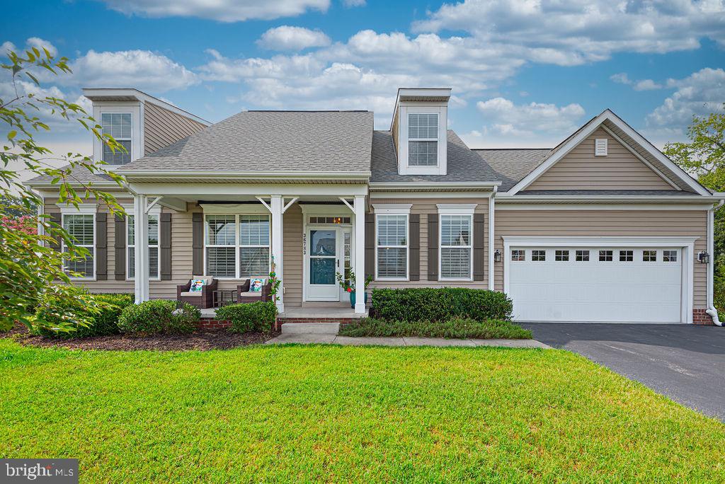 36783 JAHNIGEN DRIVE