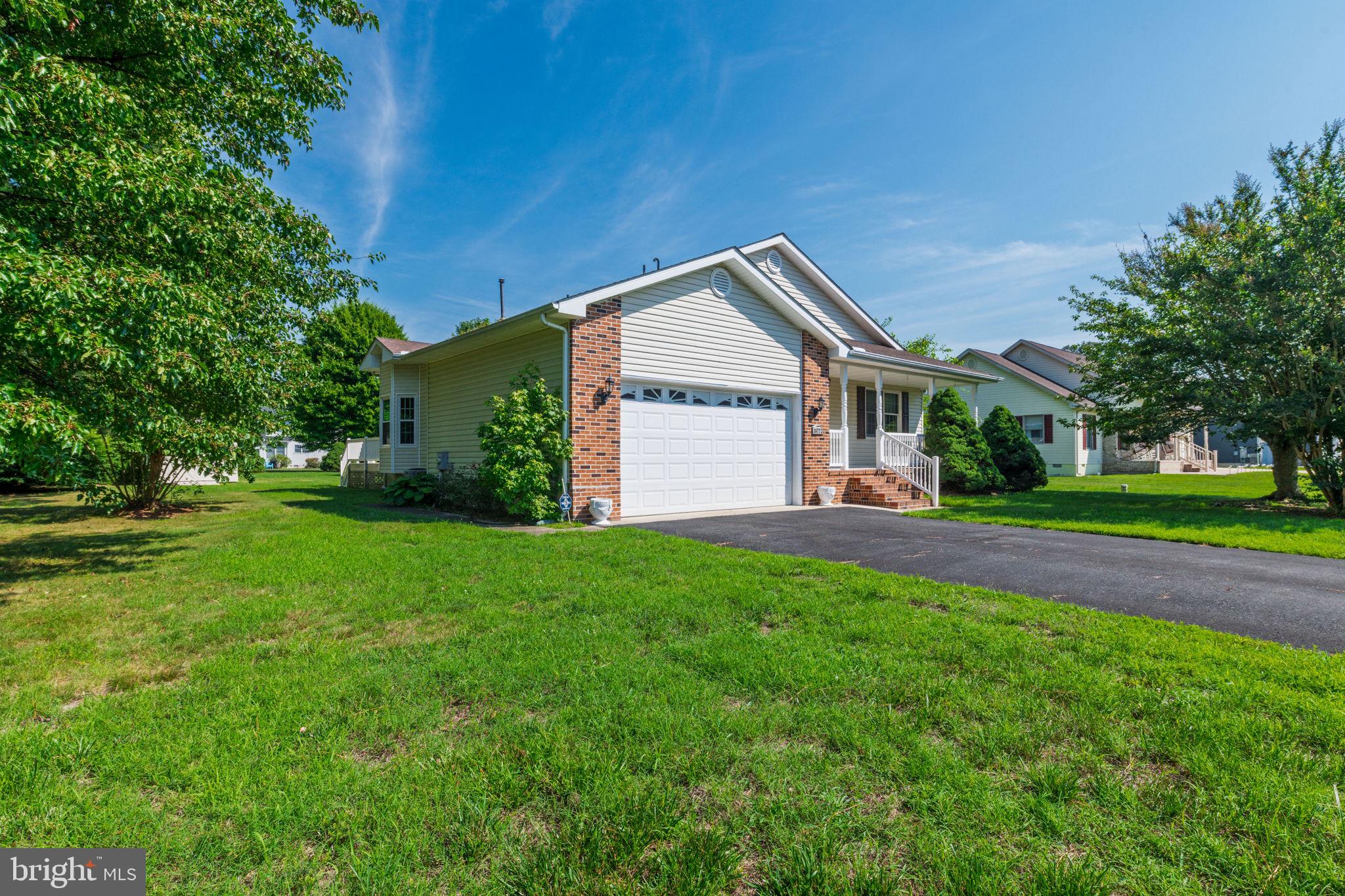 35772 EGRET ROAD