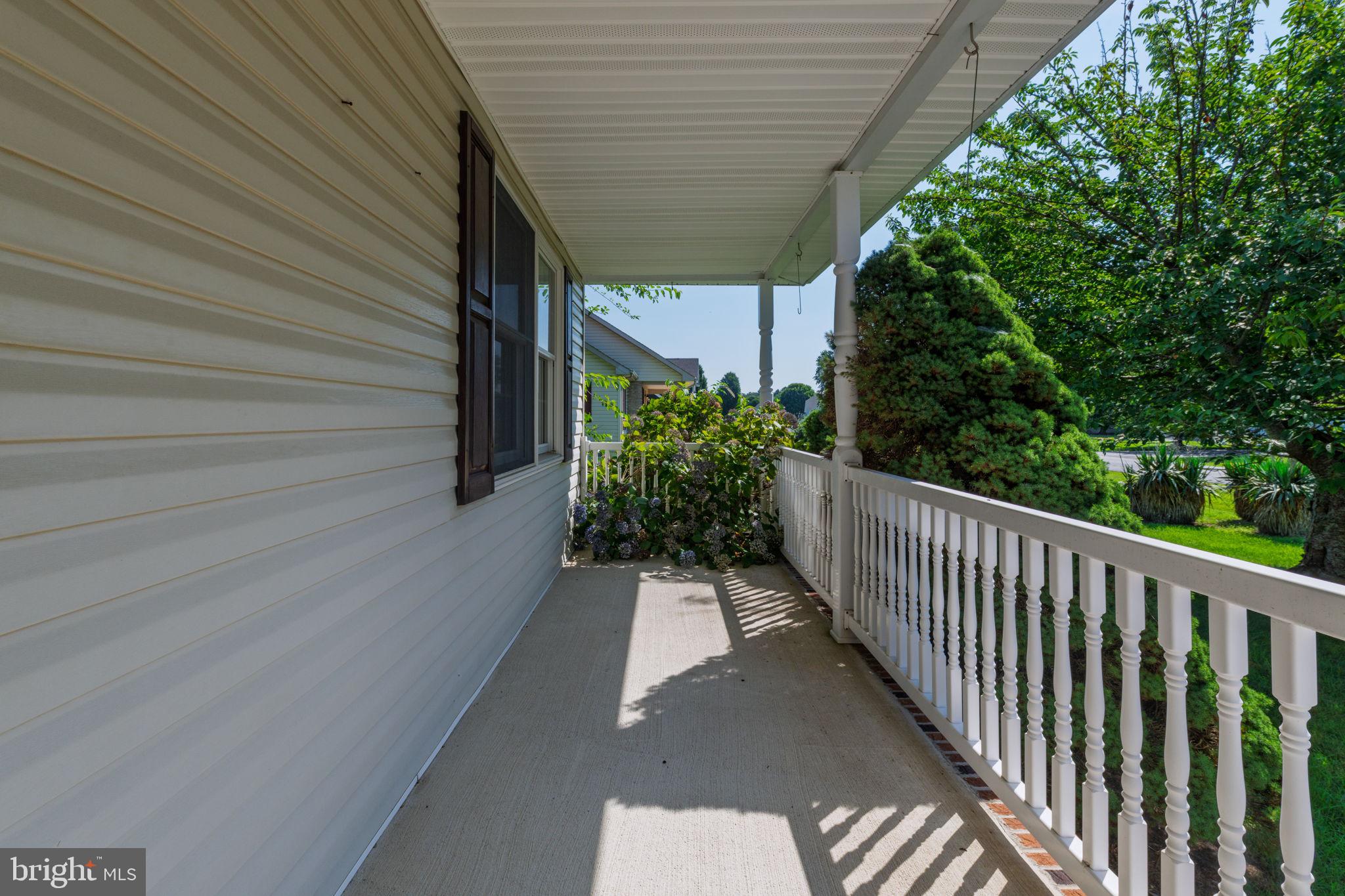 35772 EGRET ROAD