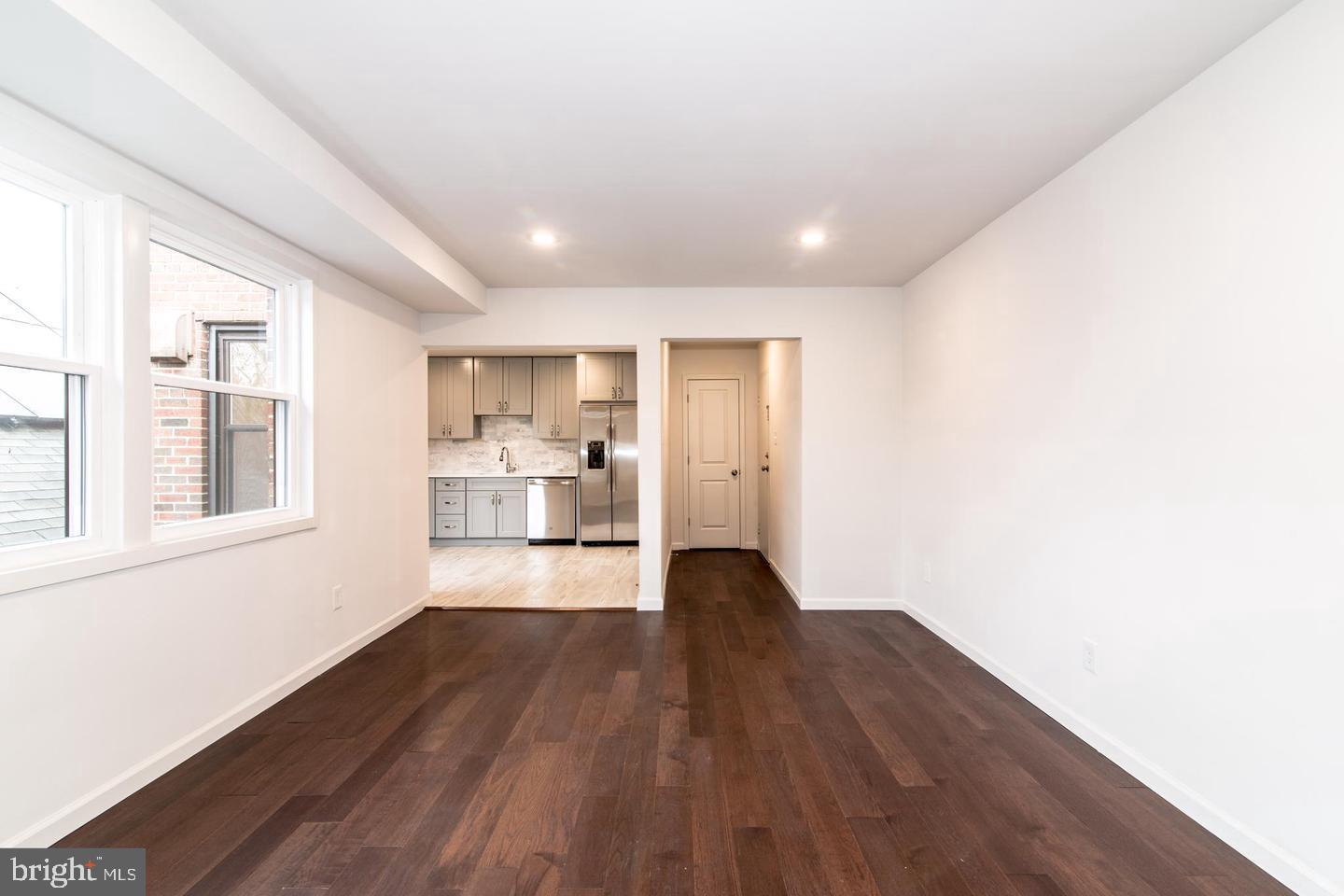 2720 7TH STREET NE 302