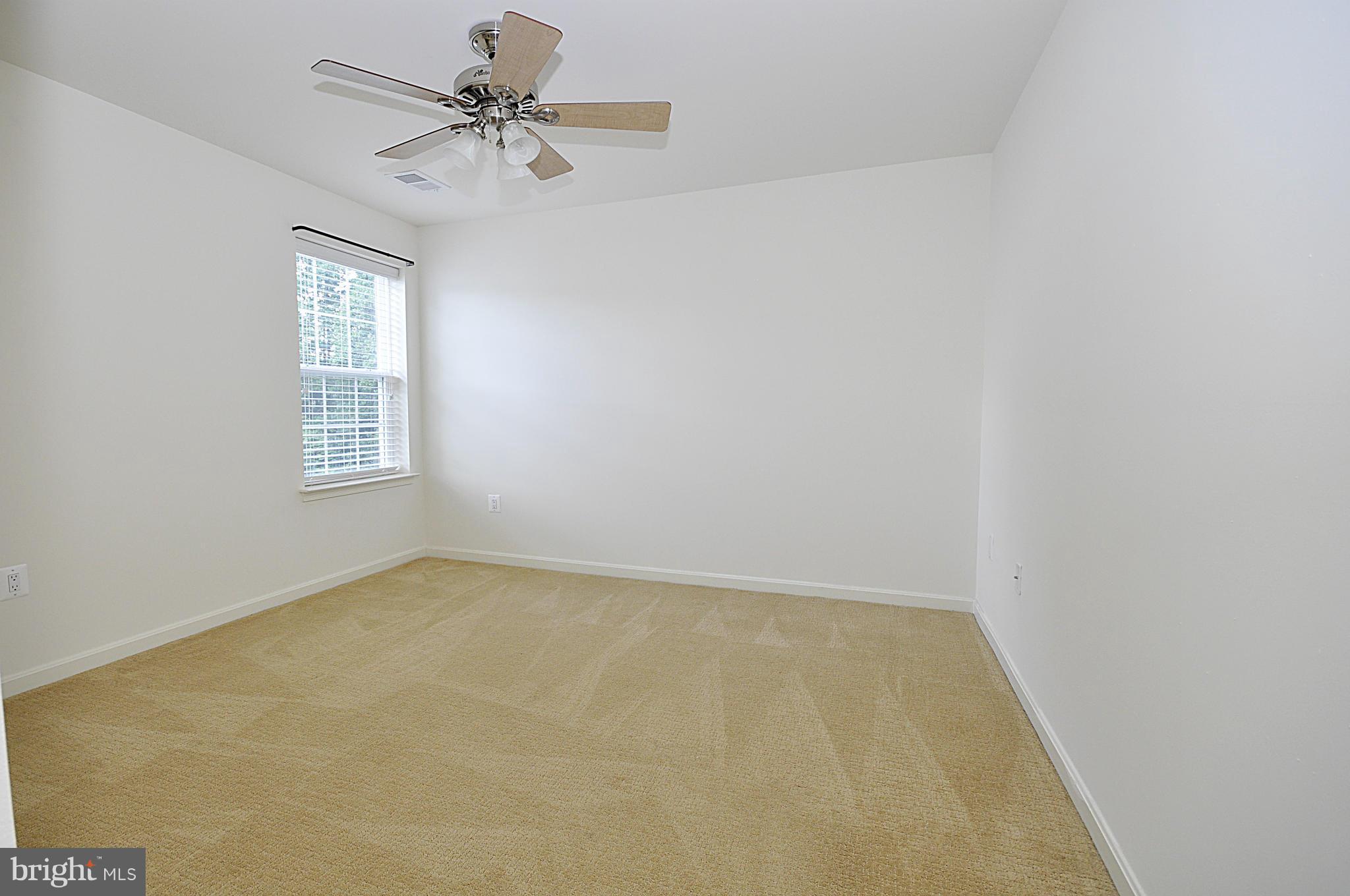 SARATOGA HUNT - Residential Lease