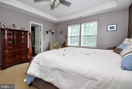 SARATOGA HUNT - Residential Lease