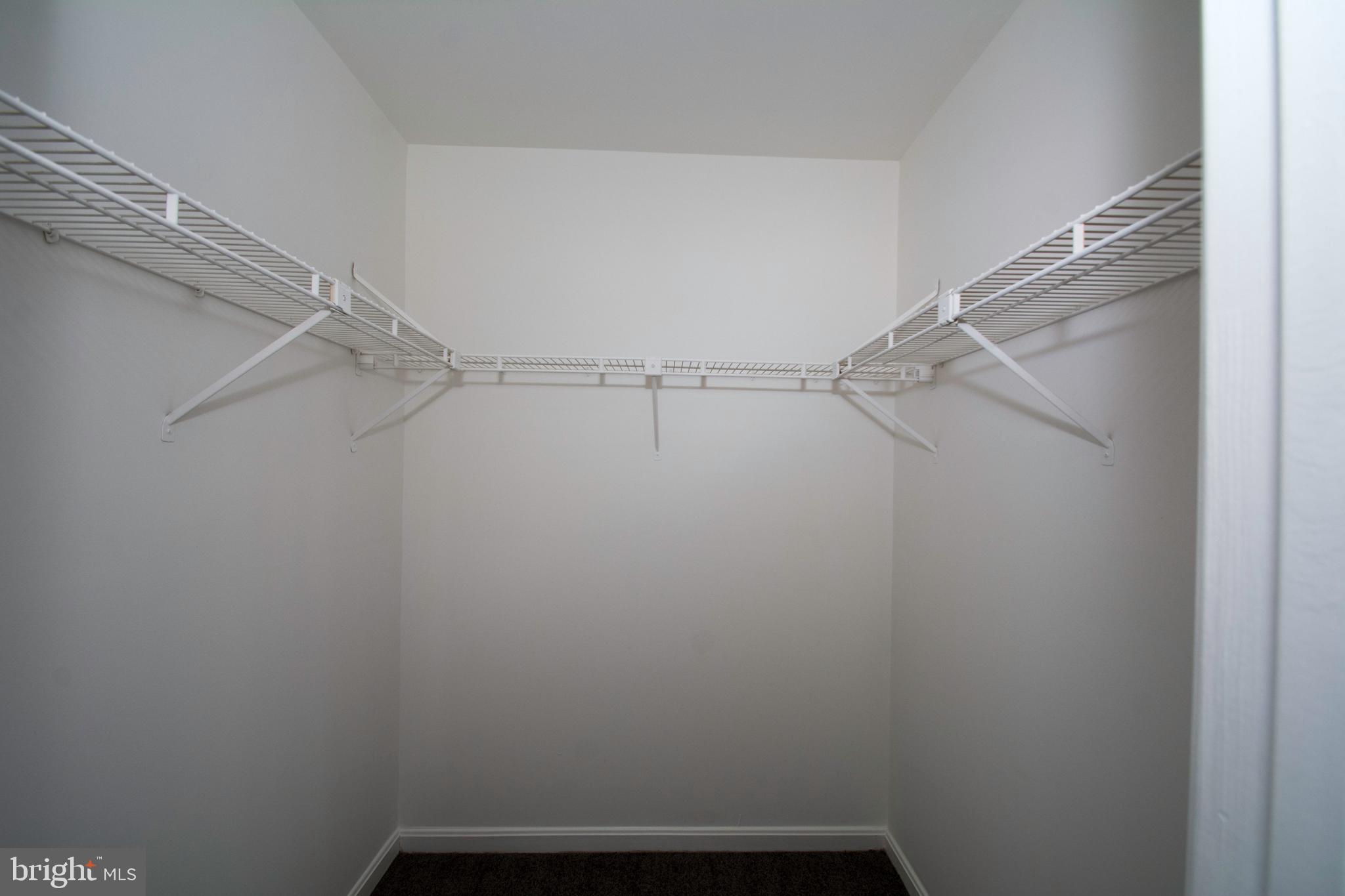 THE VILLAGE AT GREENS OF PATUXENT - Residential