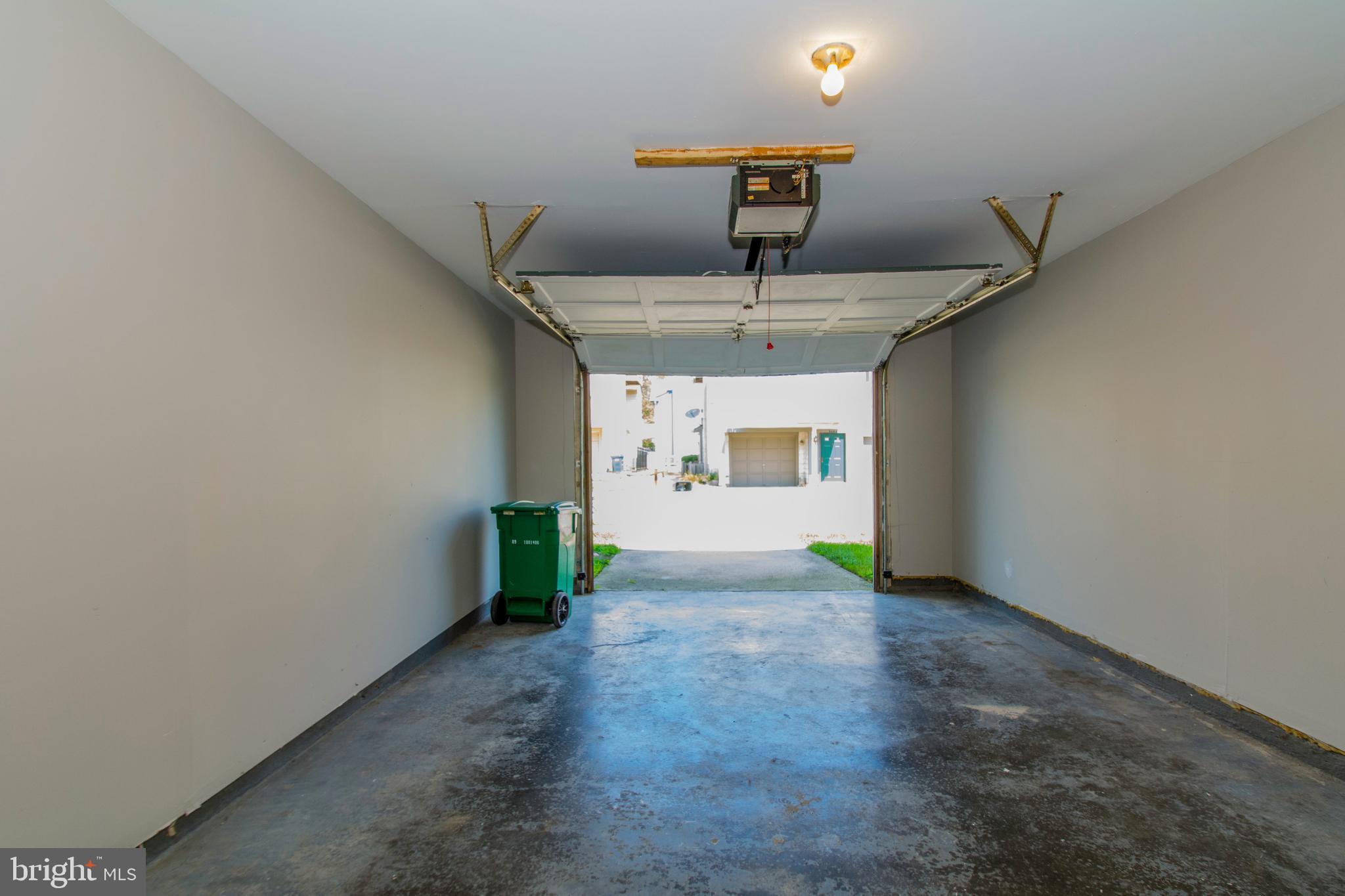 THE VILLAGE AT GREENS OF PATUXENT - Residential