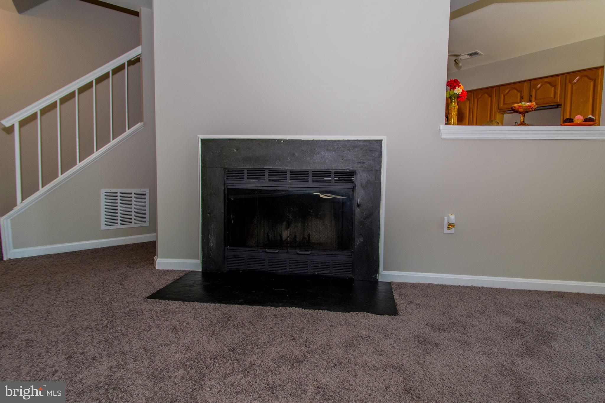 THE VILLAGE AT GREENS OF PATUXENT - Residential