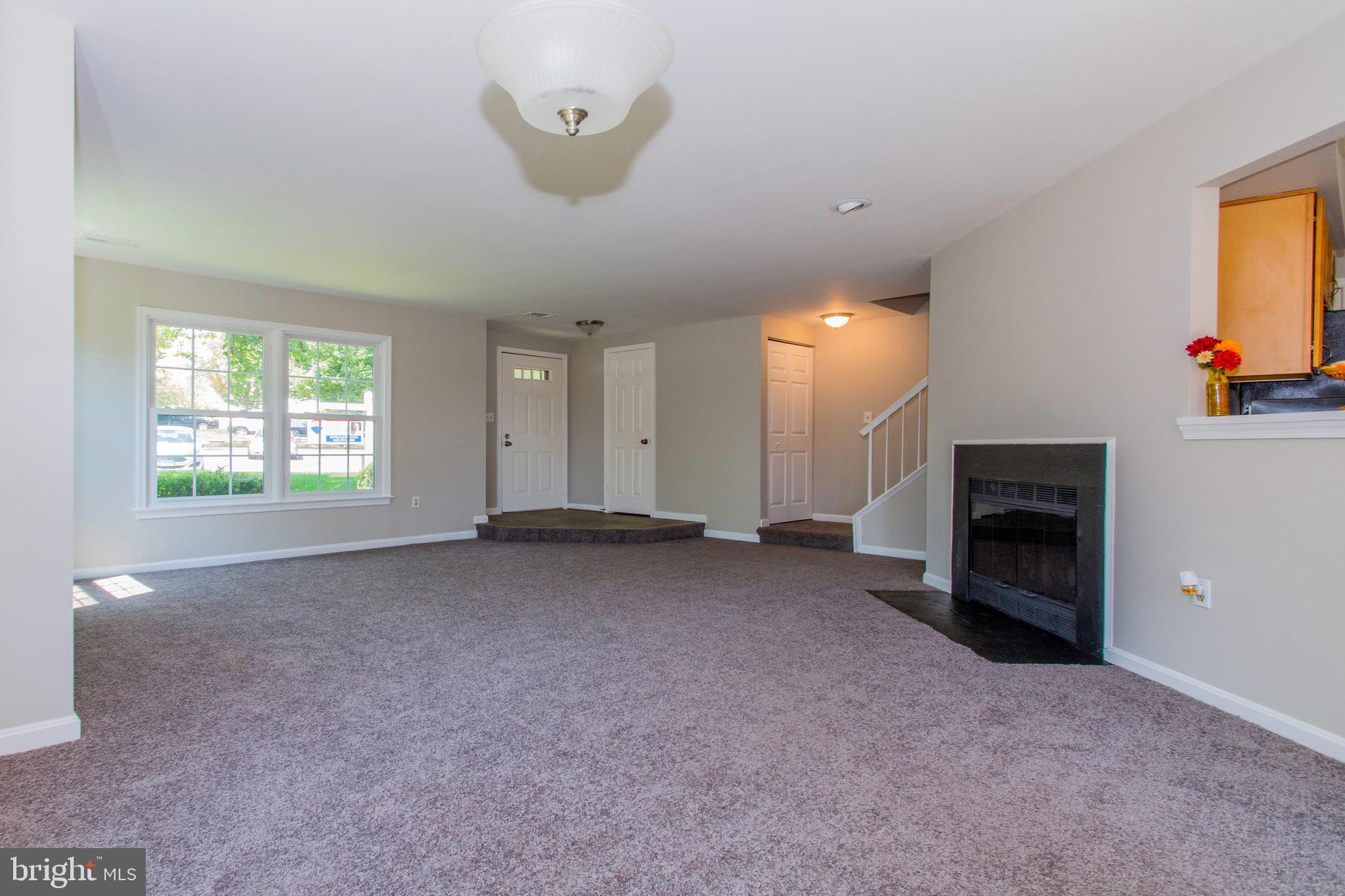 THE VILLAGE AT GREENS OF PATUXENT - Residential