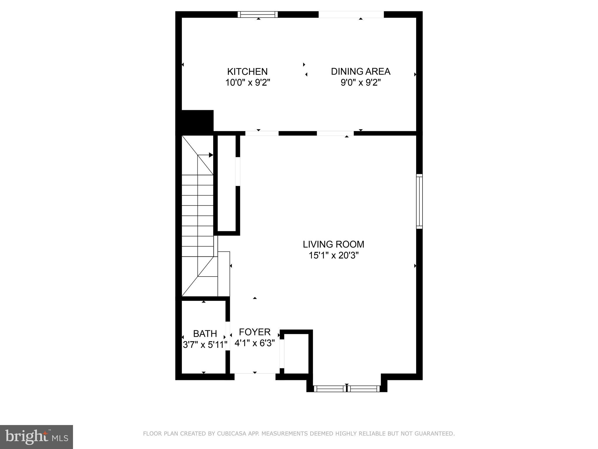 1008 HANBURY COURT