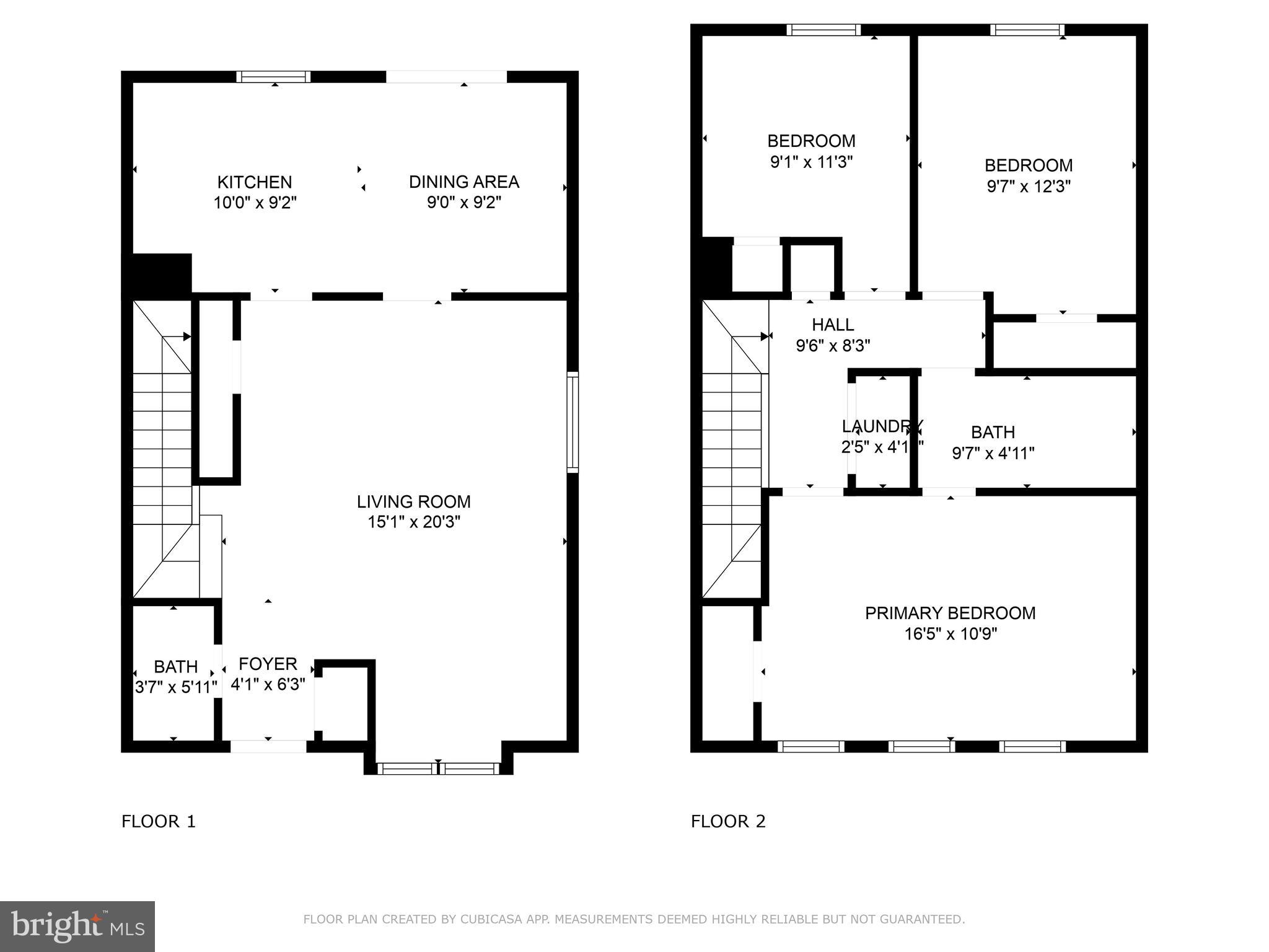 1008 HANBURY COURT