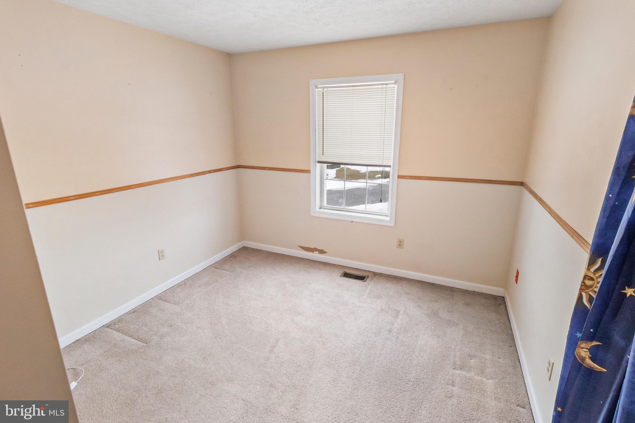 WILDFLOWER RIDGE - Residential