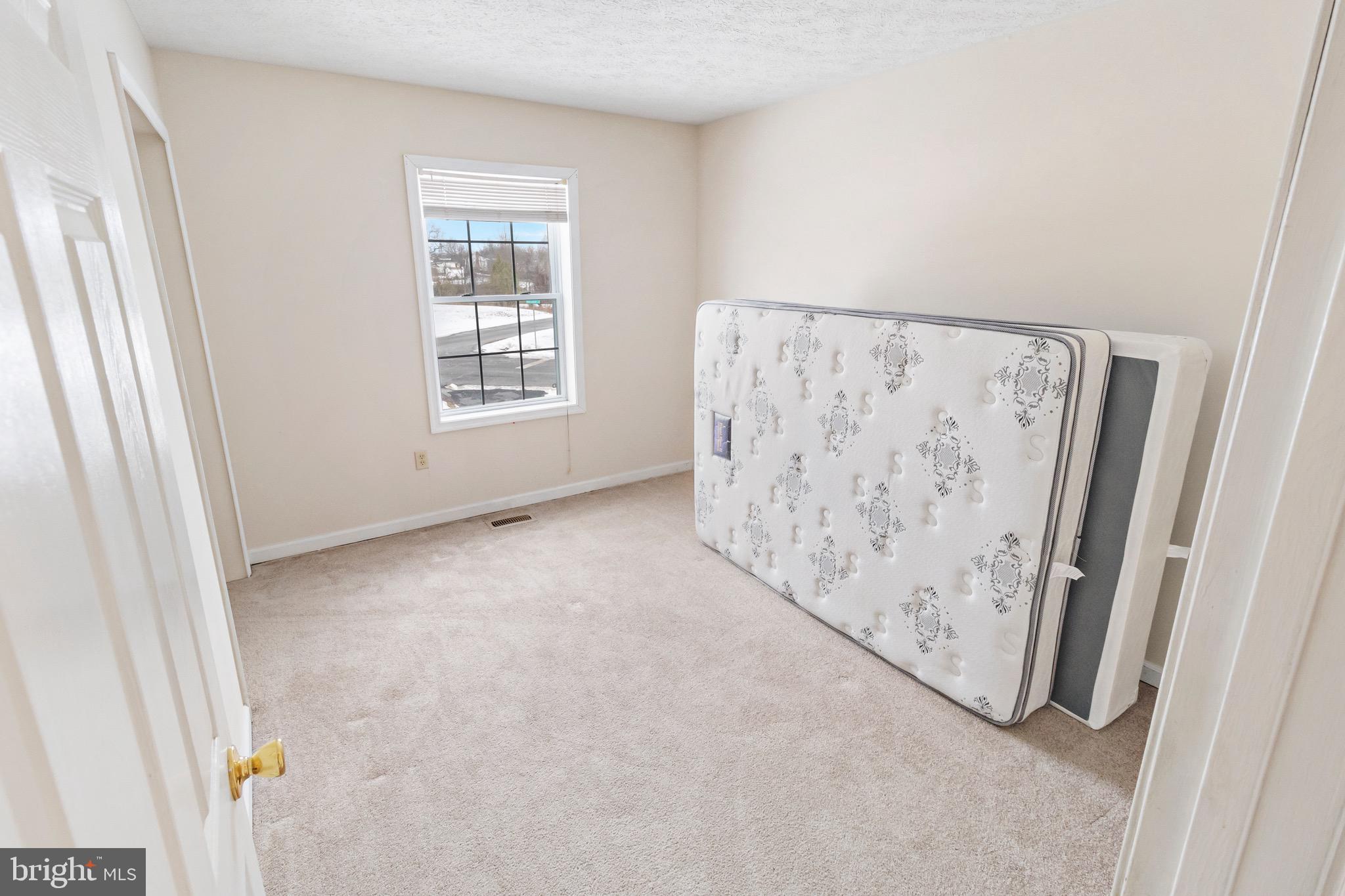 WILDFLOWER RIDGE - Residential